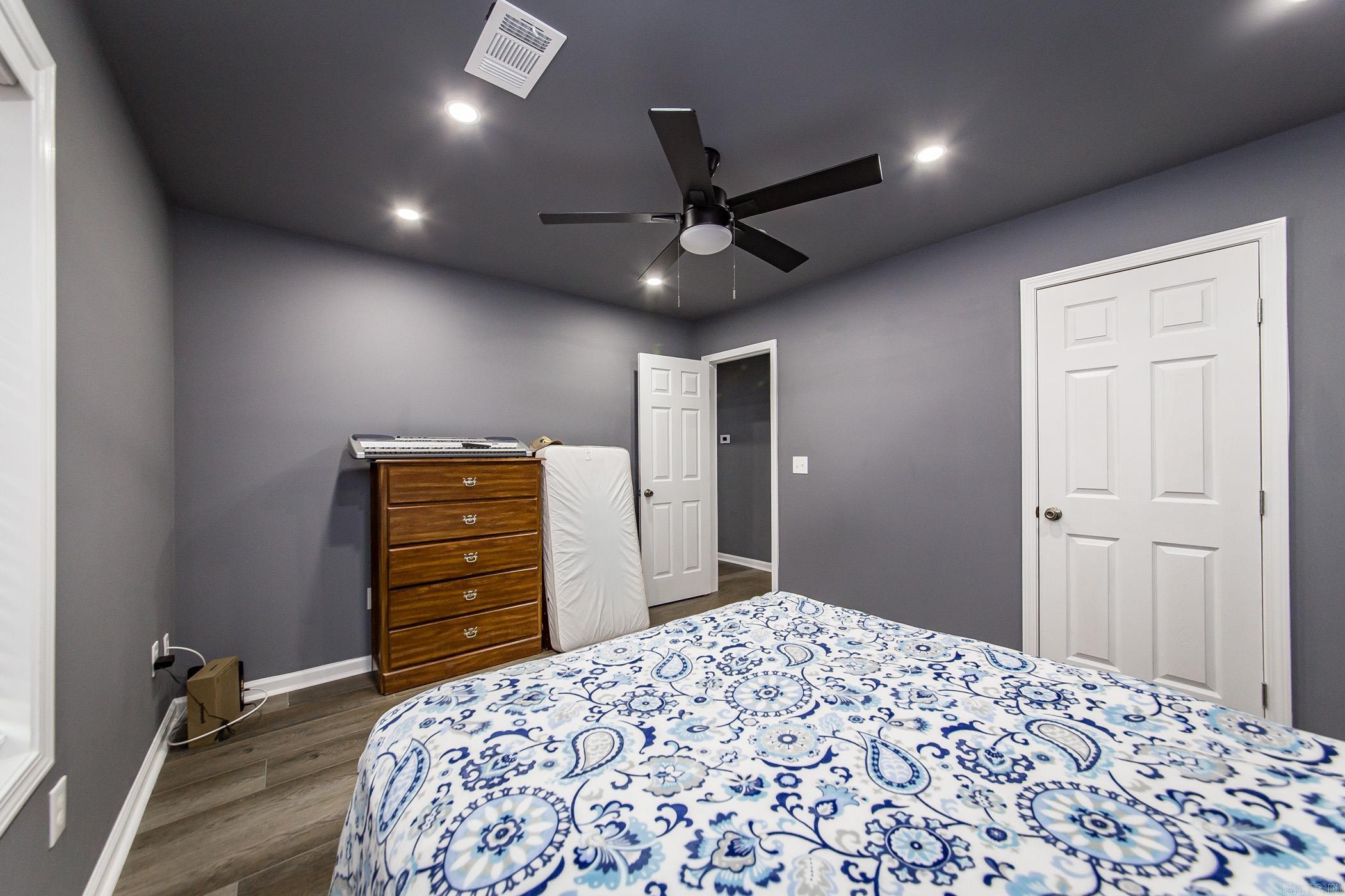5617  Bayou Meto  Cabot, AR