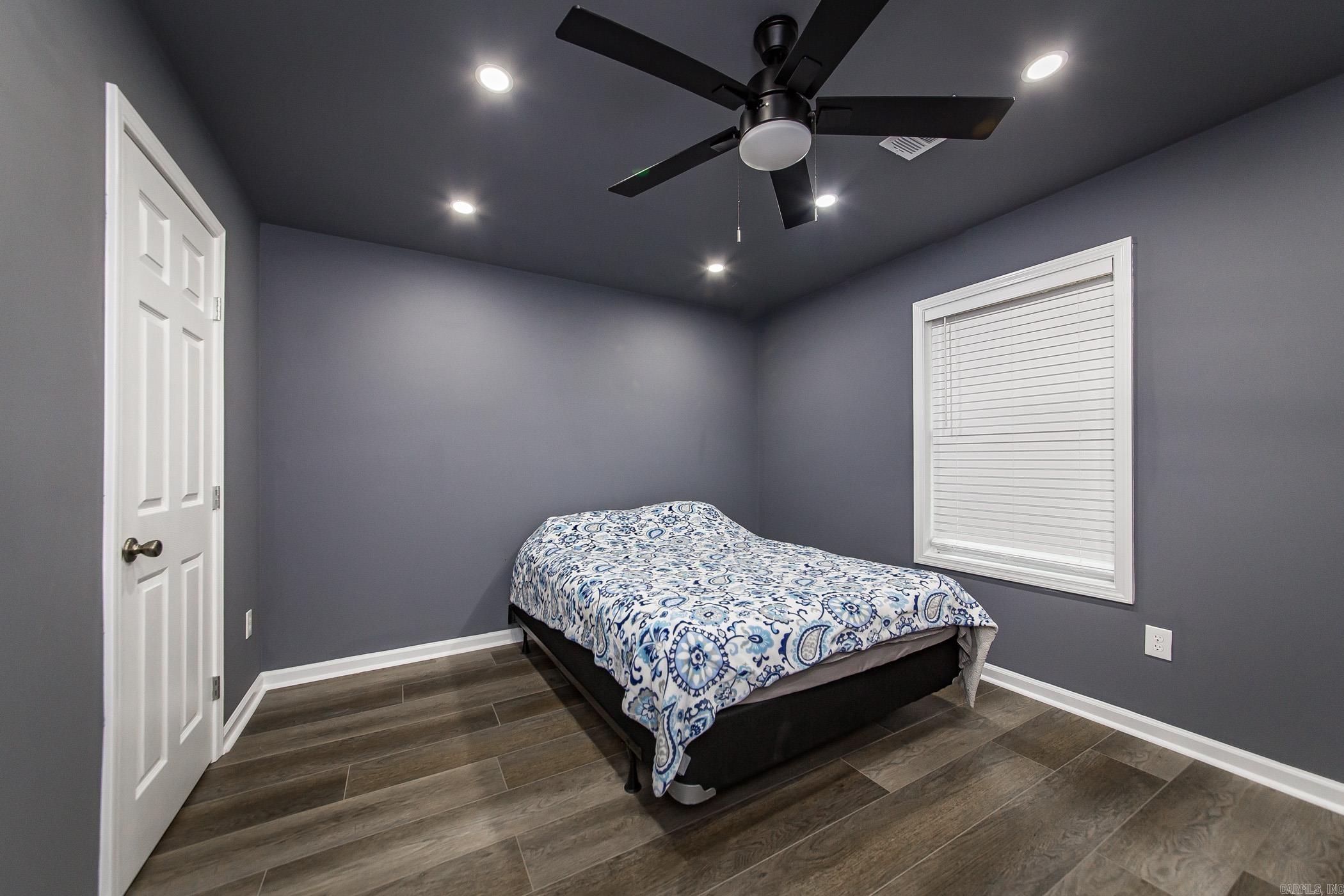 5617  Bayou Meto  Cabot, AR