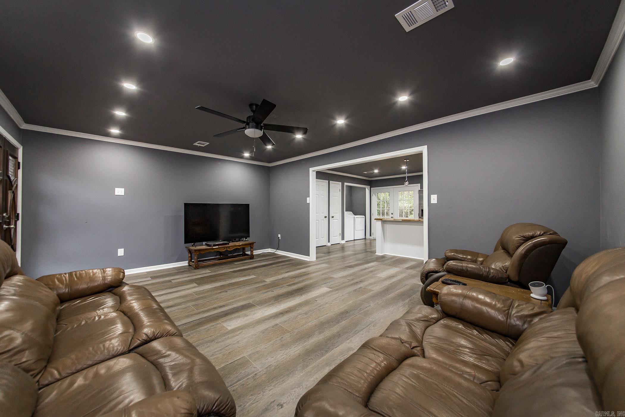 5617  Bayou Meto  Cabot, AR