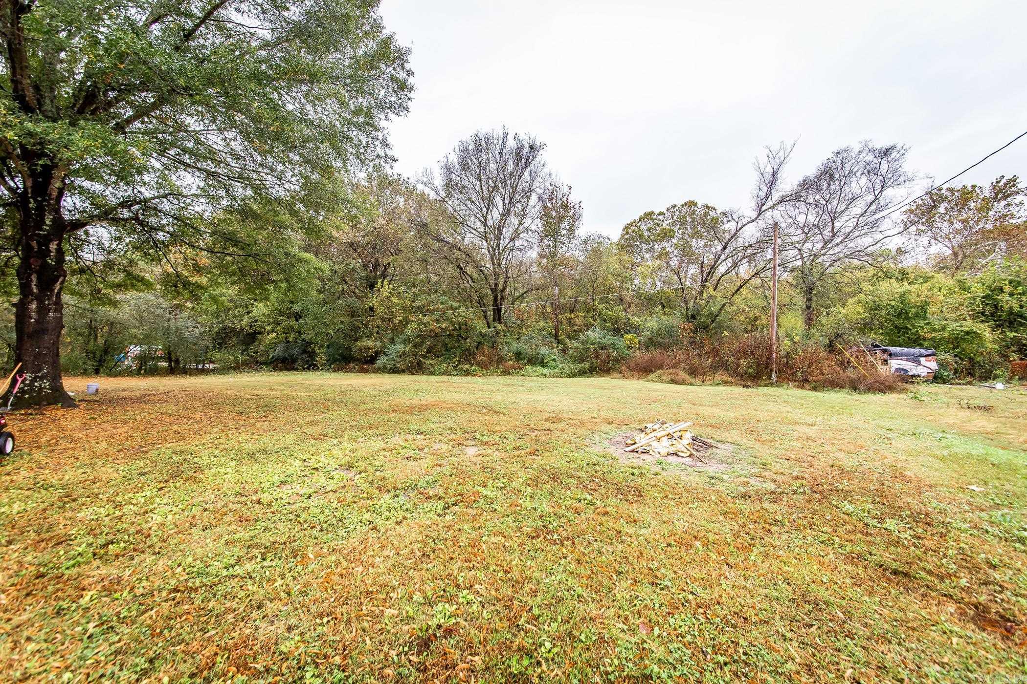 5617  Bayou Meto  Cabot, AR