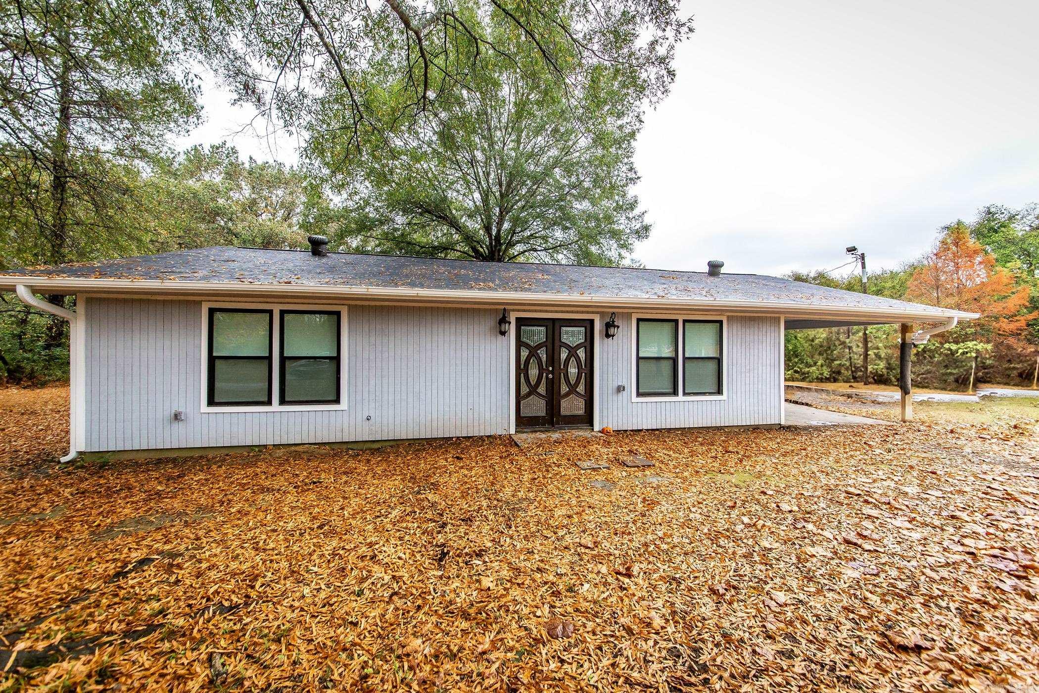 5617  Bayou Meto  Cabot, AR