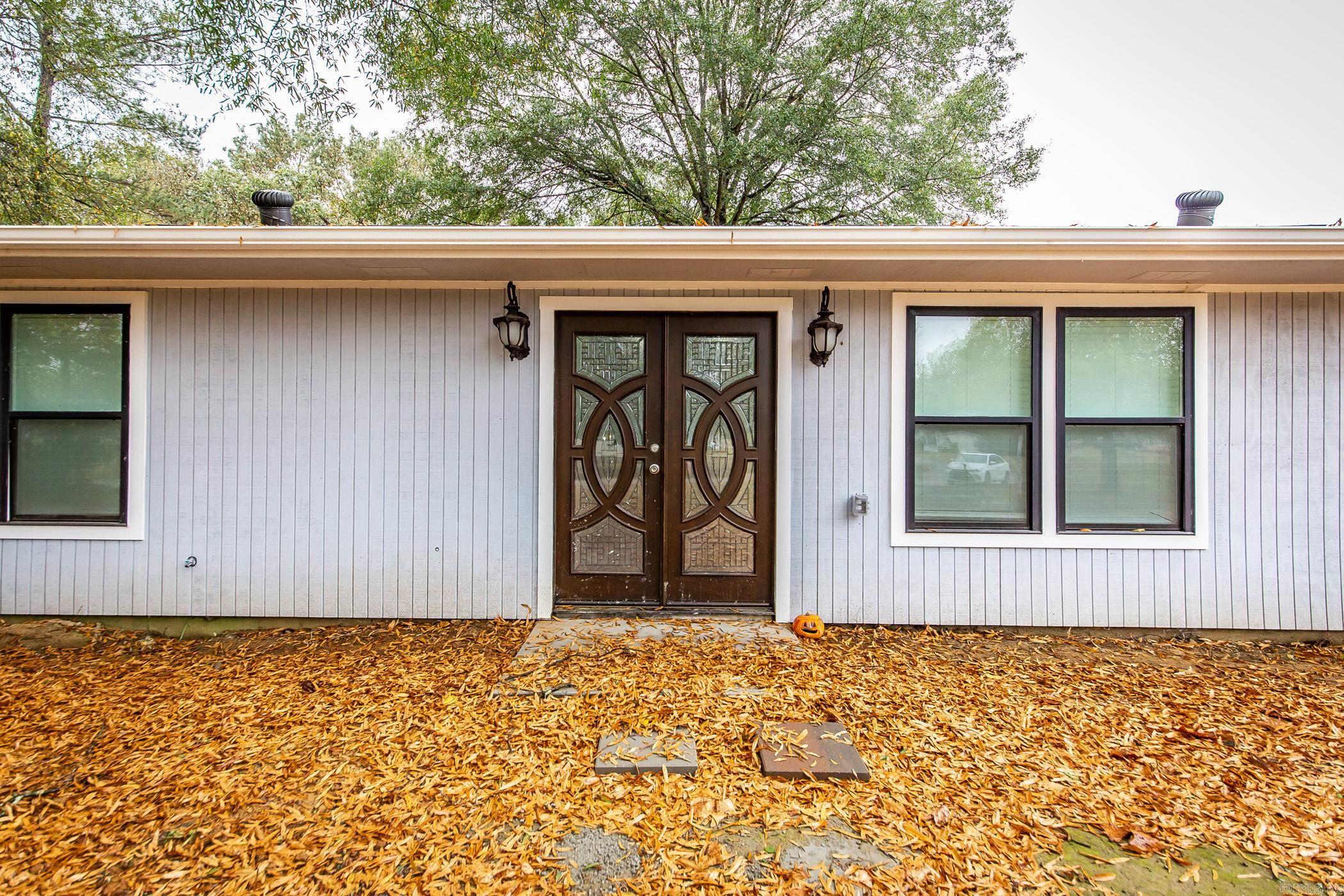 5617  Bayou Meto  Cabot, AR
