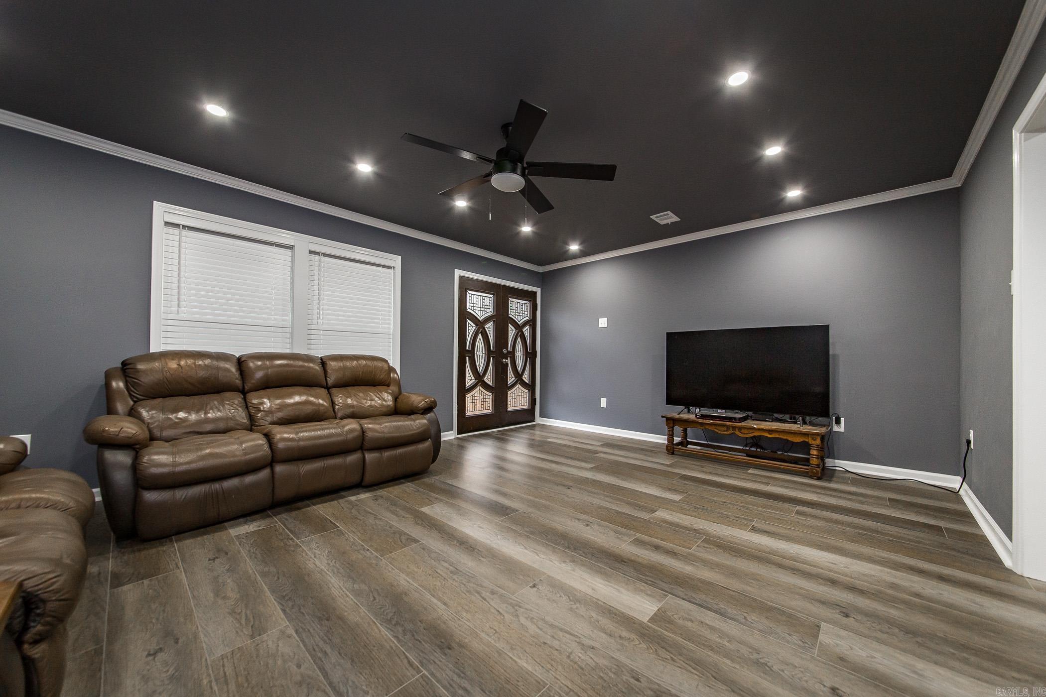 5617  Bayou Meto  Cabot, AR