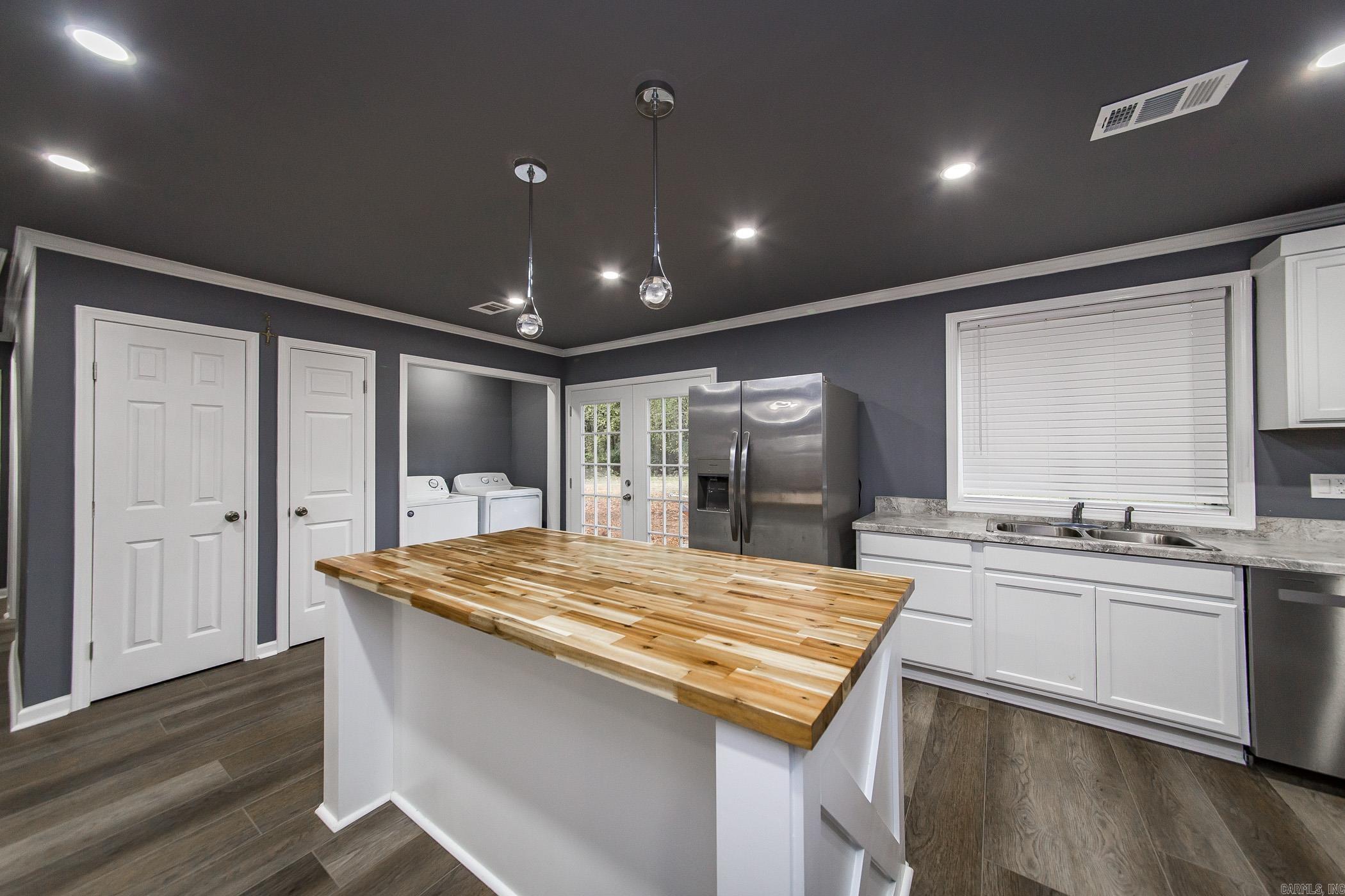 5617  Bayou Meto  Cabot, AR