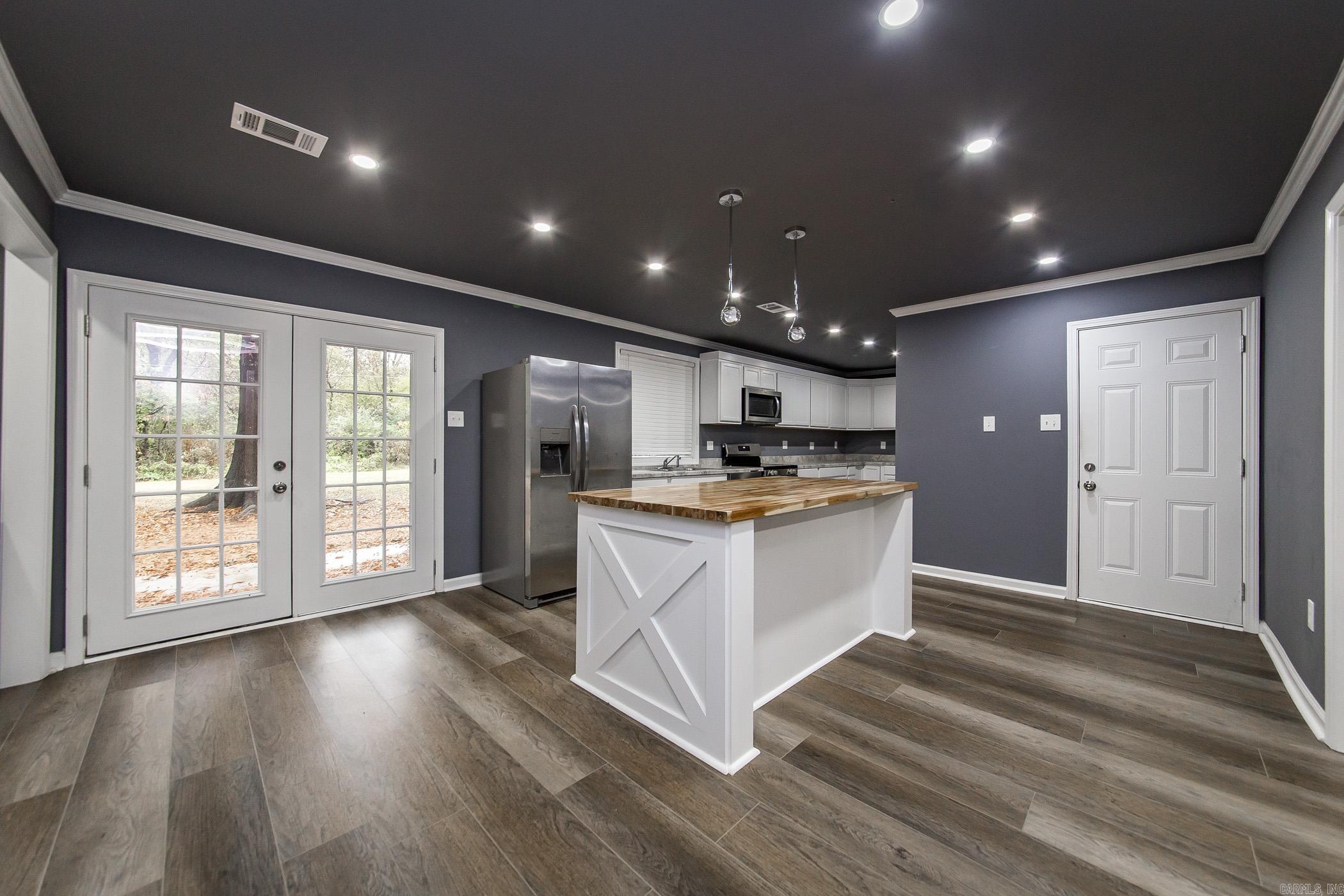 5617  Bayou Meto  Cabot, AR
