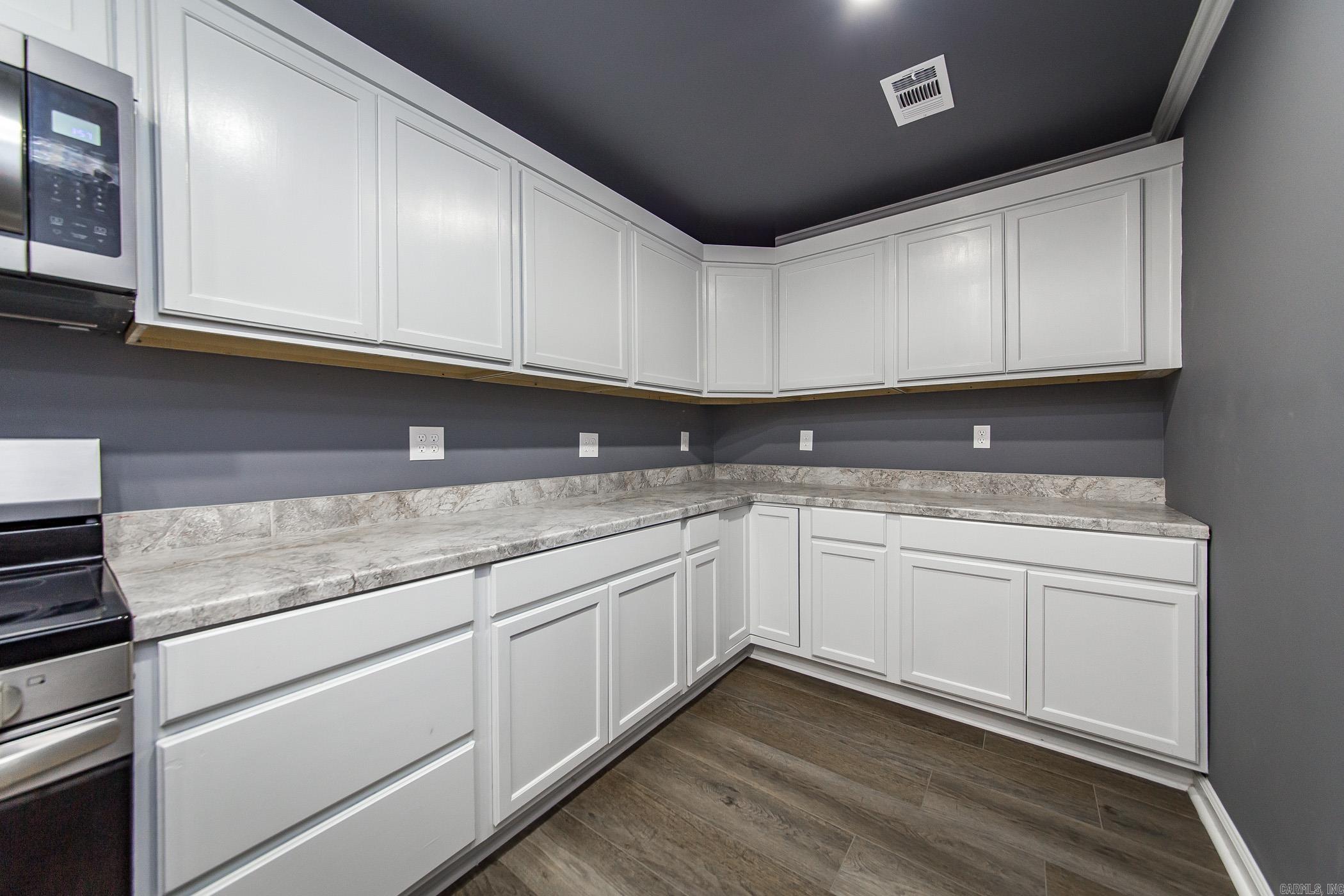 5617  Bayou Meto  Cabot, AR