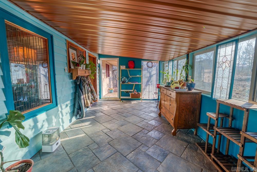 781  NC 3421  Marble Falls, AR