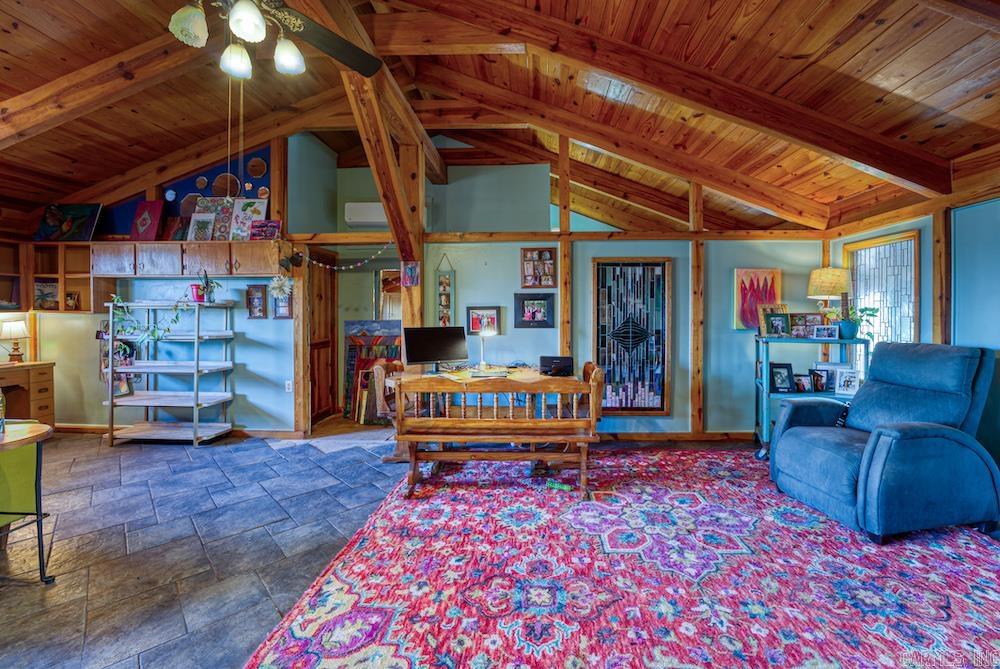 781  NC 3421  Marble Falls, AR
