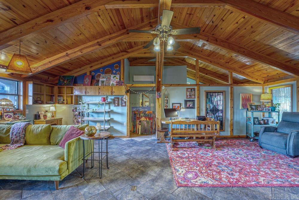 781  NC 3421  Marble Falls, AR