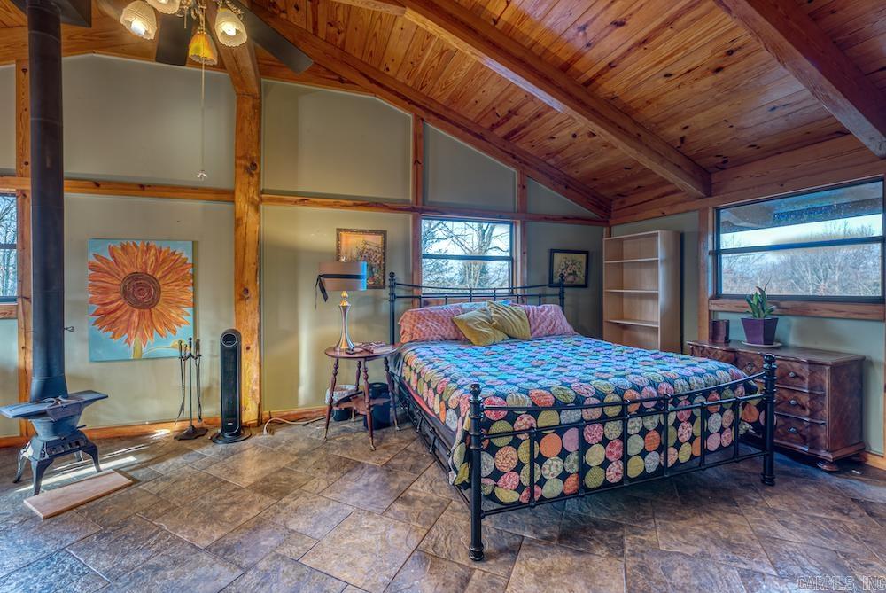 781  NC 3421  Marble Falls, AR