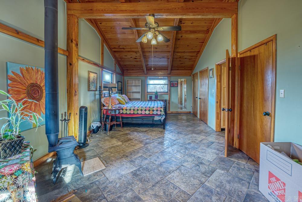 781  NC 3421  Marble Falls, AR