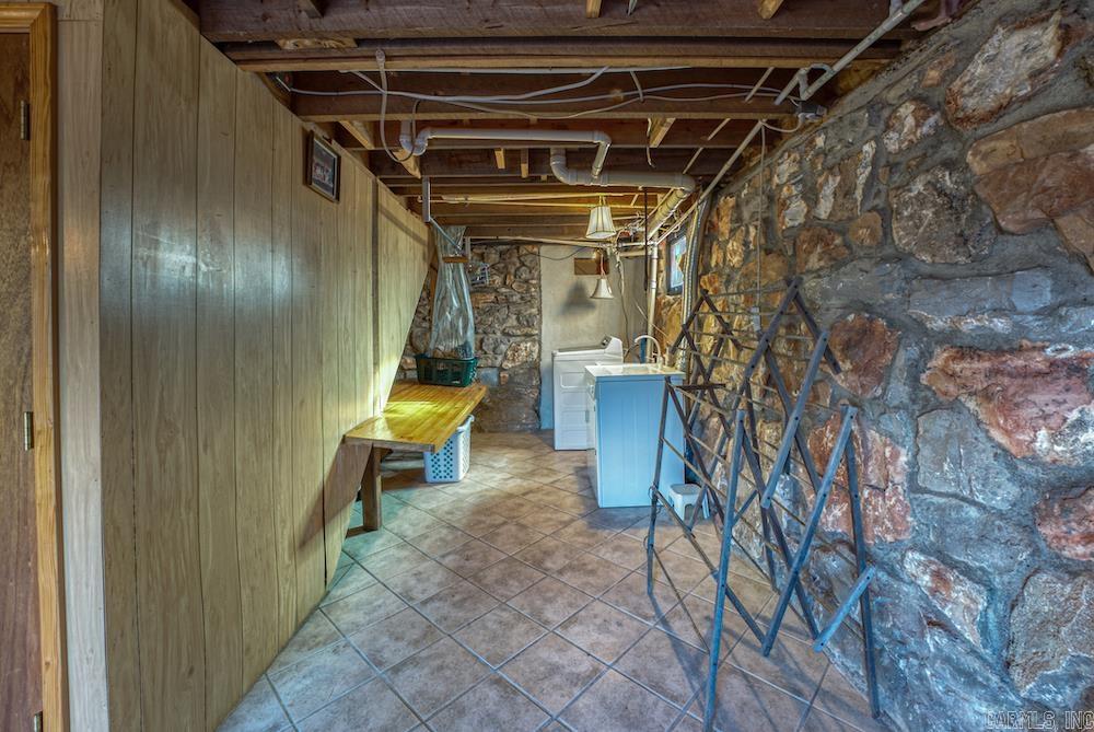 781  NC 3421  Marble Falls, AR