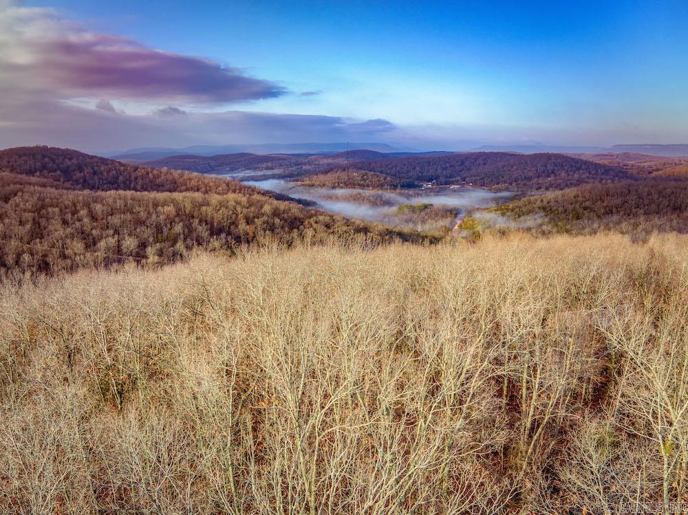 781  NC 3421  Marble Falls, AR