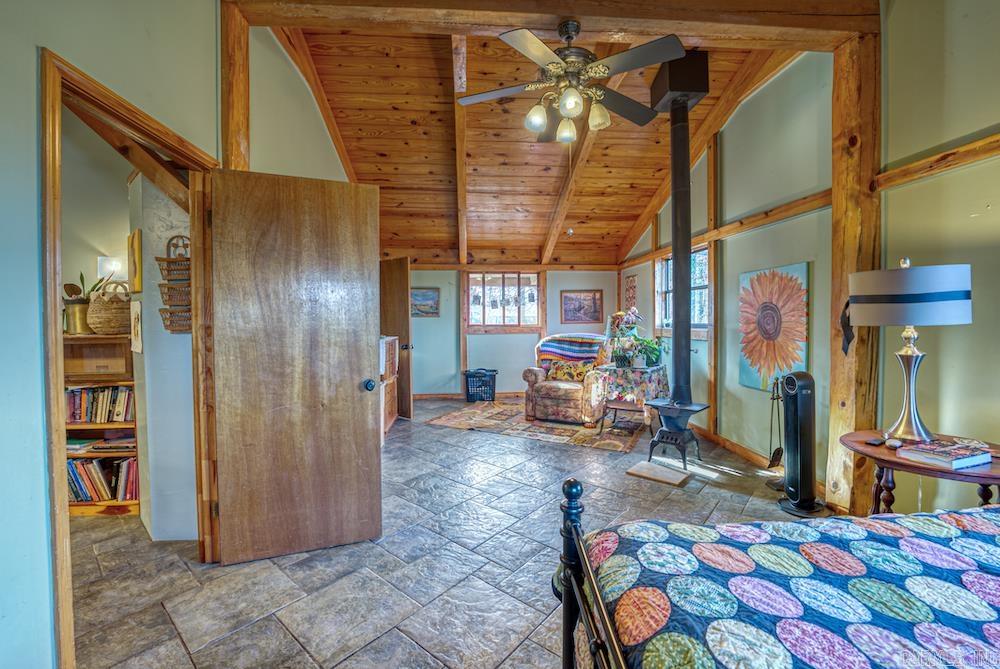 781  NC 3421  Marble Falls, AR