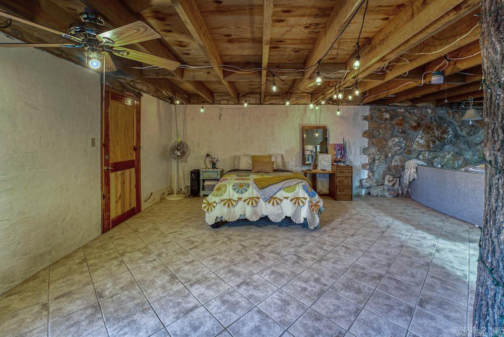 781  NC 3421  Marble Falls, AR