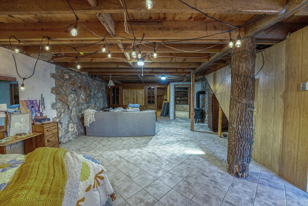 781  NC 3421  Marble Falls, AR