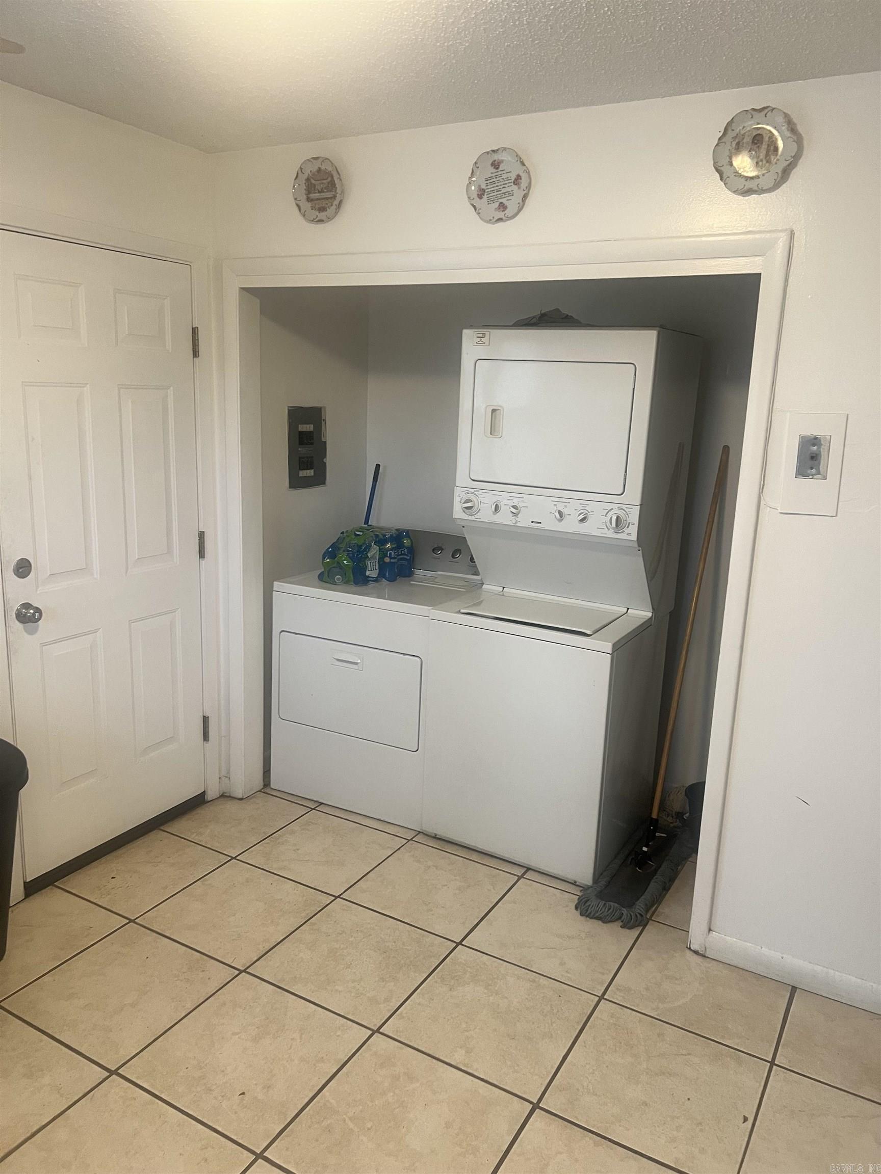 5701  Sonora  North Little Rock, AR
