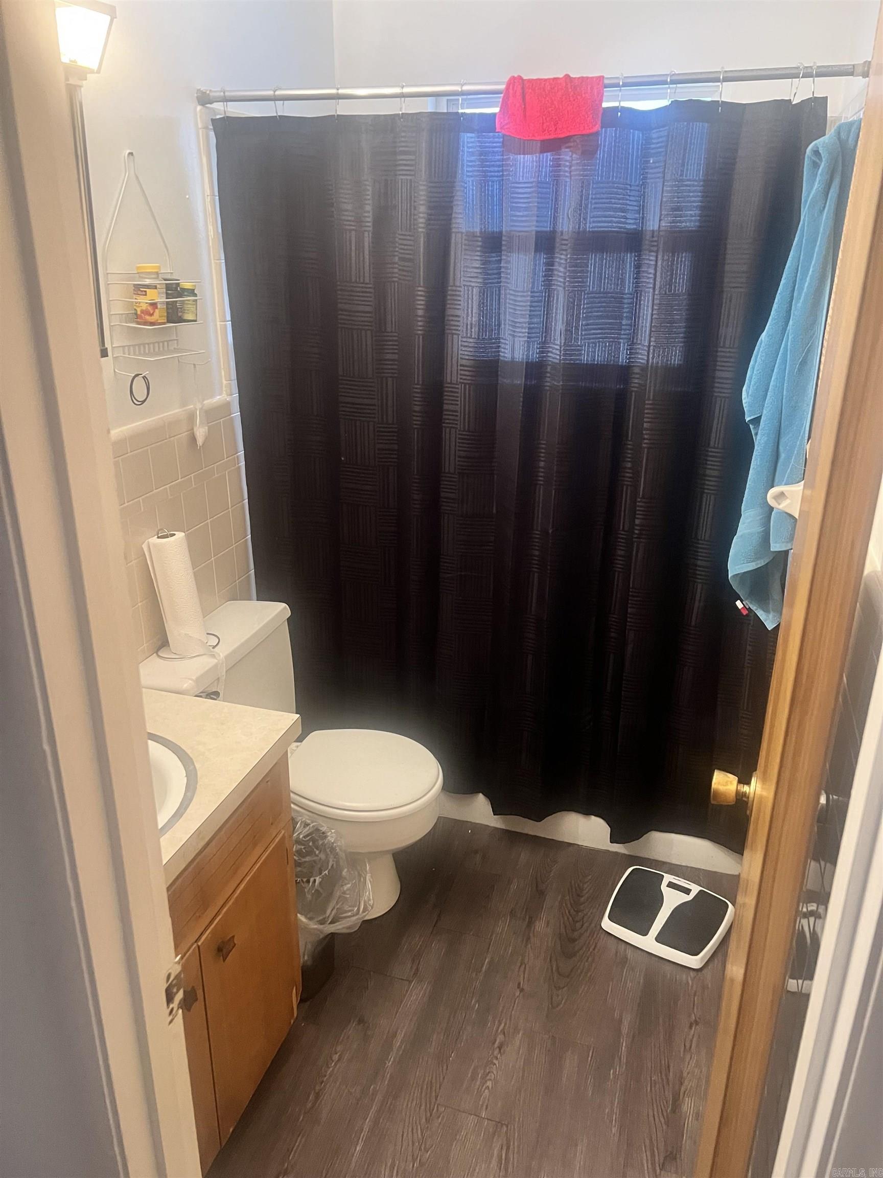 5701  Sonora  North Little Rock, AR