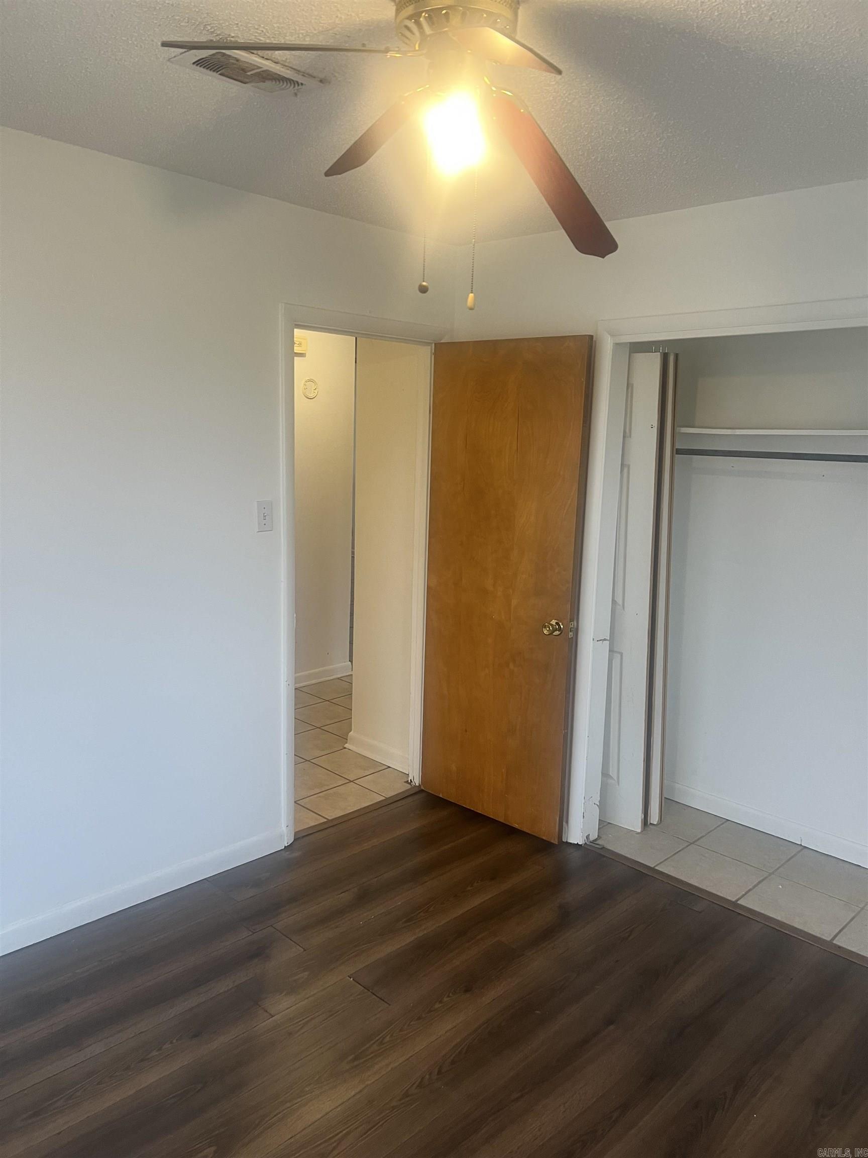 5704  Sonora  North Little Rock, AR
