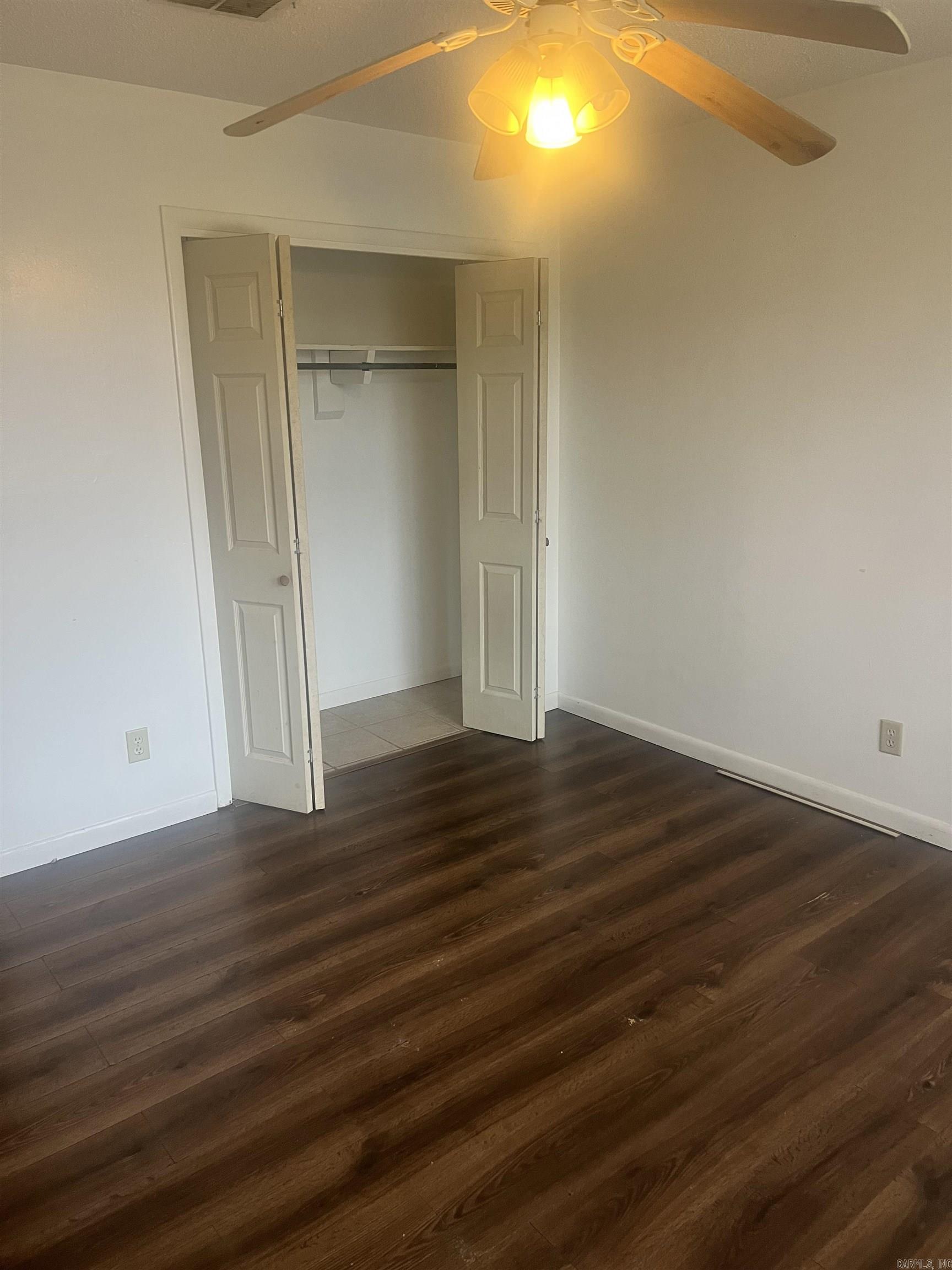 5704  Sonora  North Little Rock, AR