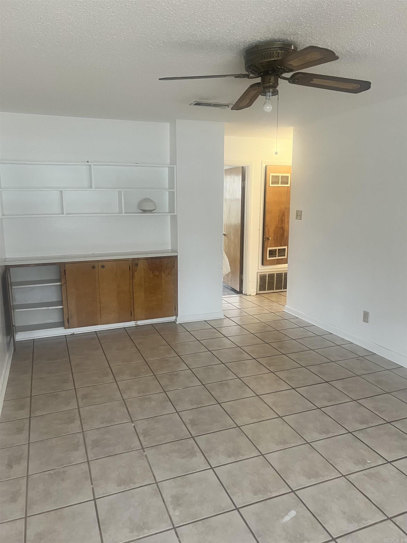 5704  Sonora  North Little Rock, AR