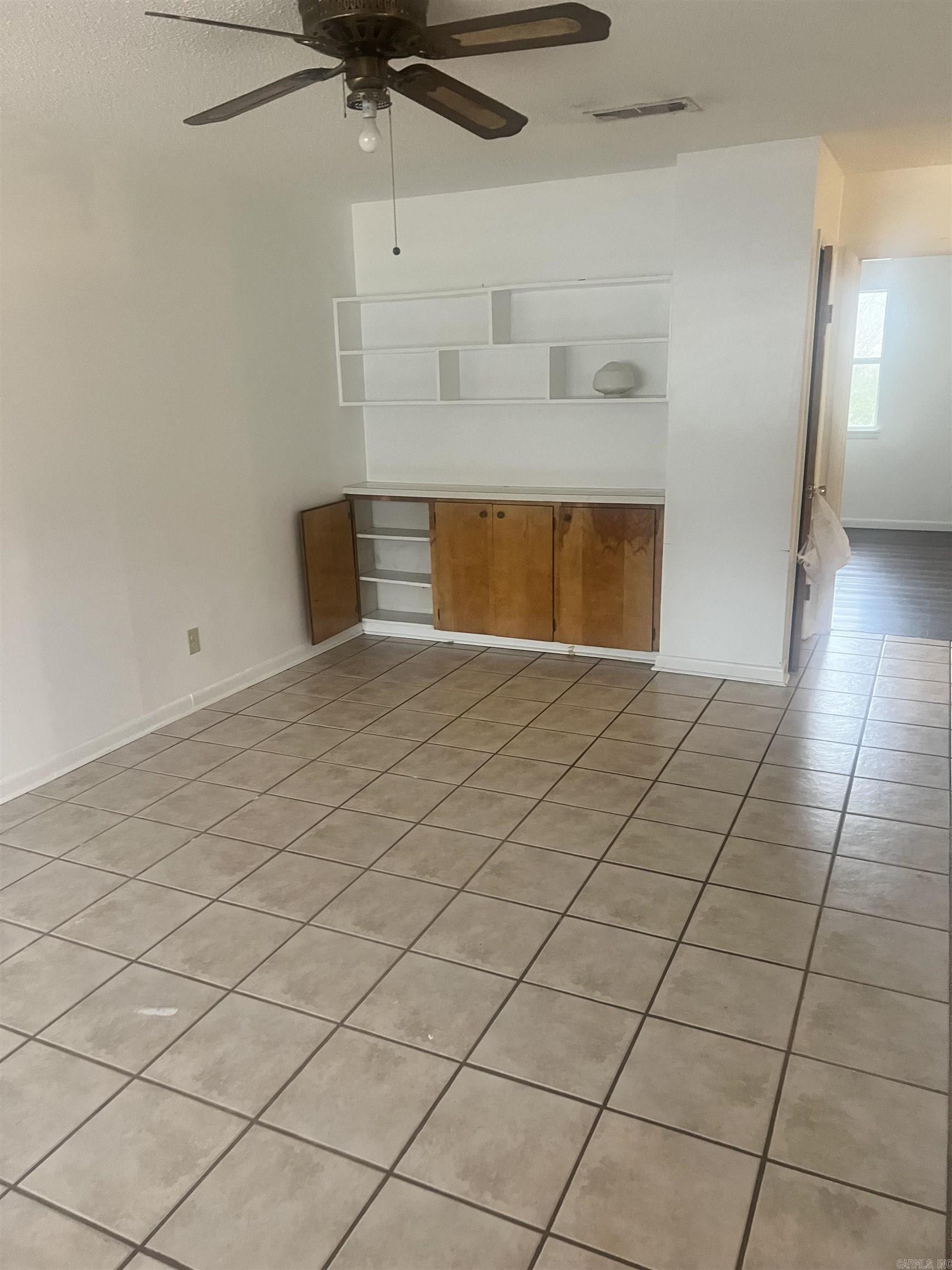 5704  Sonora  North Little Rock, AR