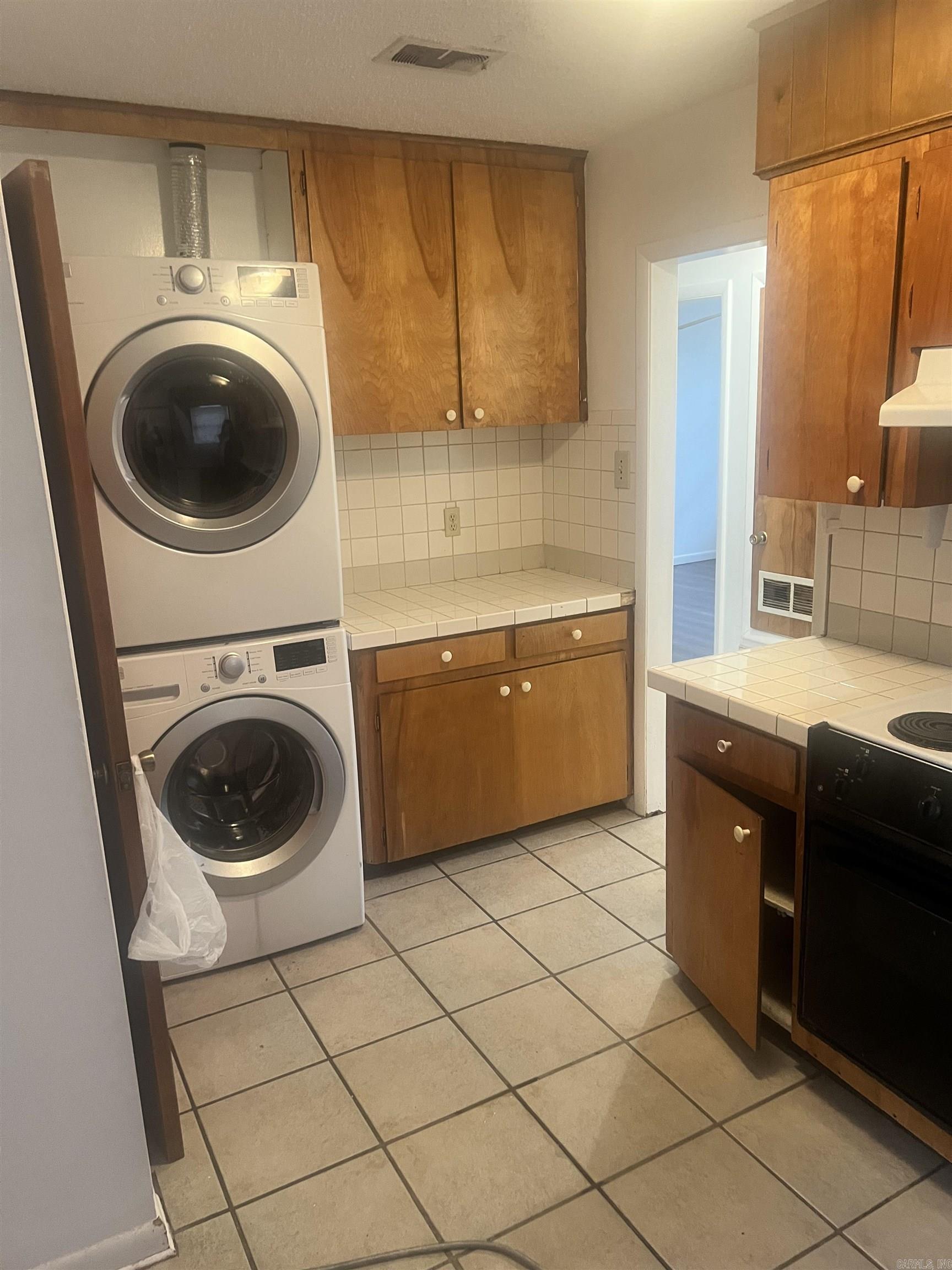 5704  Sonora  North Little Rock, AR