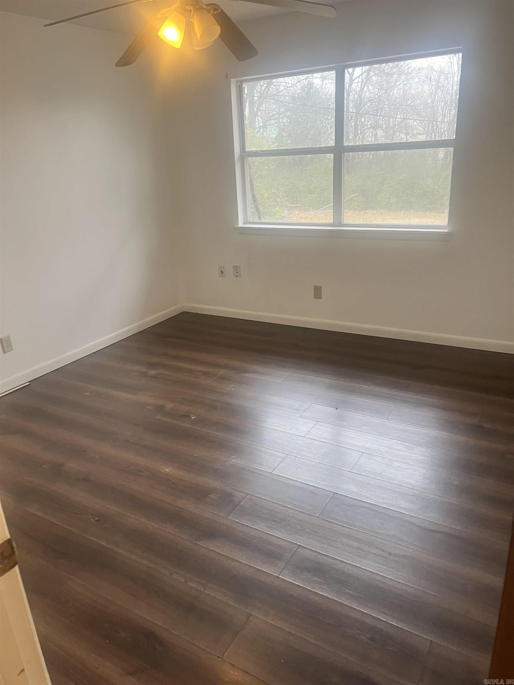 5704  Sonora  North Little Rock, AR