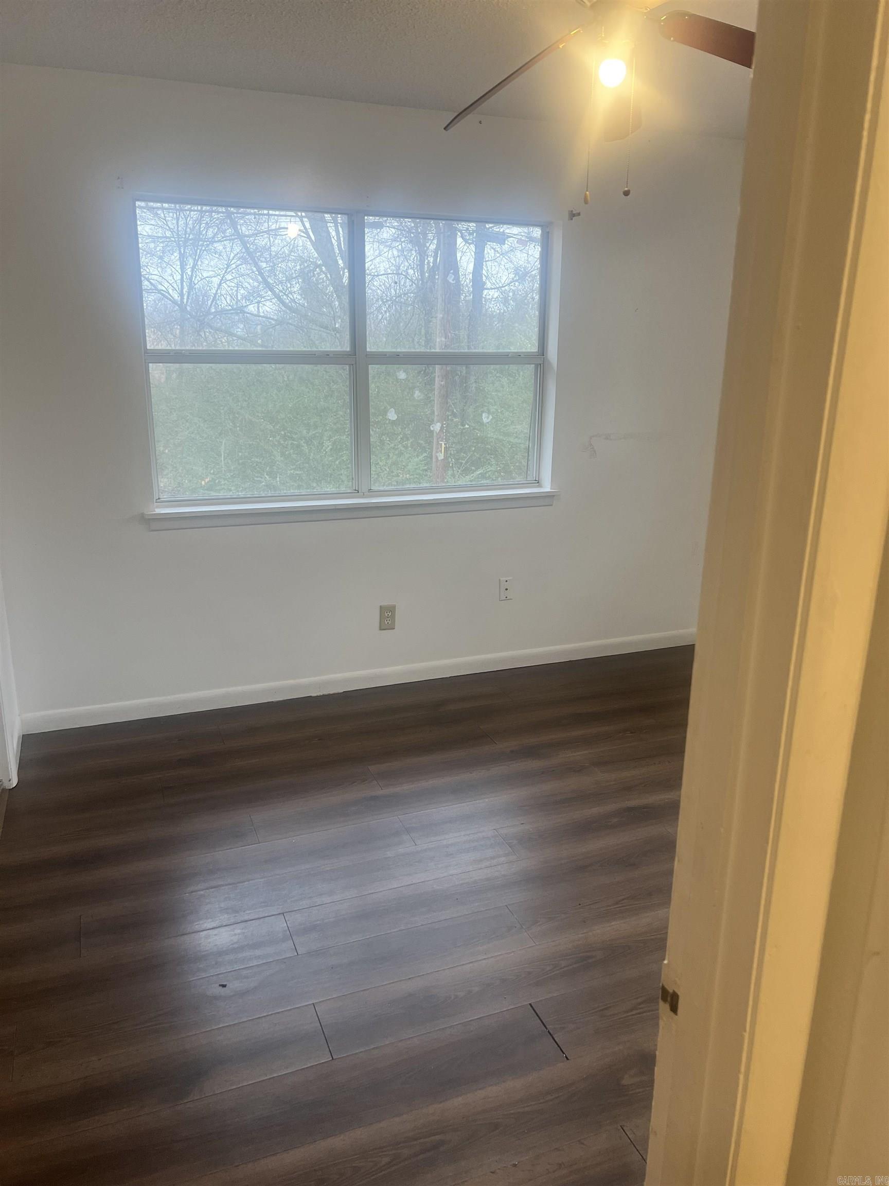 5704  Sonora  North Little Rock, AR
