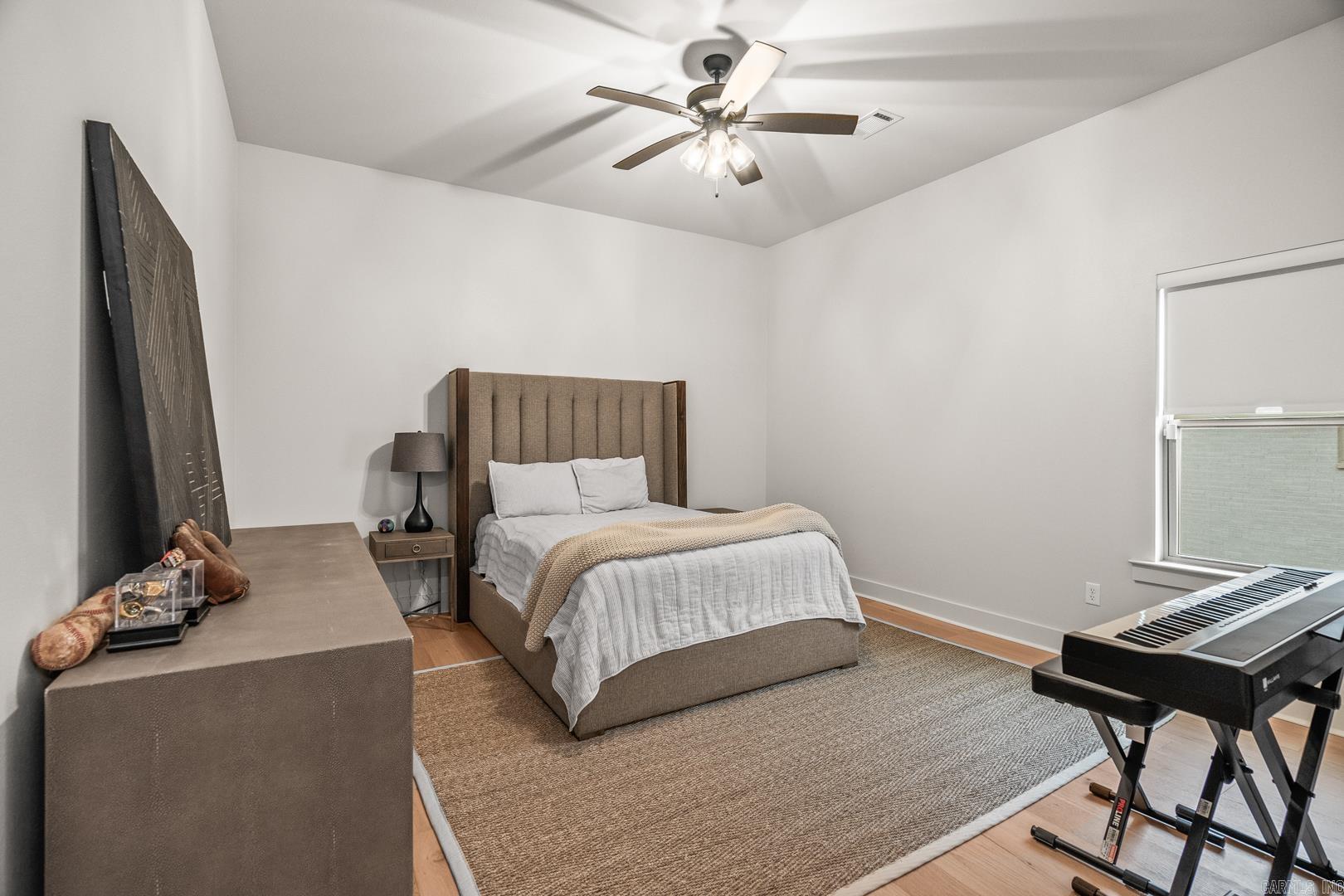 36  Sagamore  Maumelle, AR