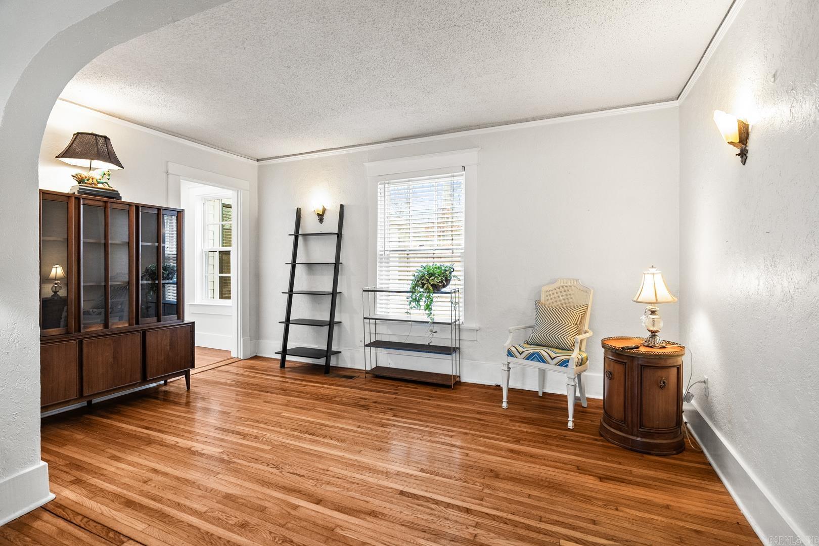 2704  Kellogg Acres Road  North Little Rock, AR