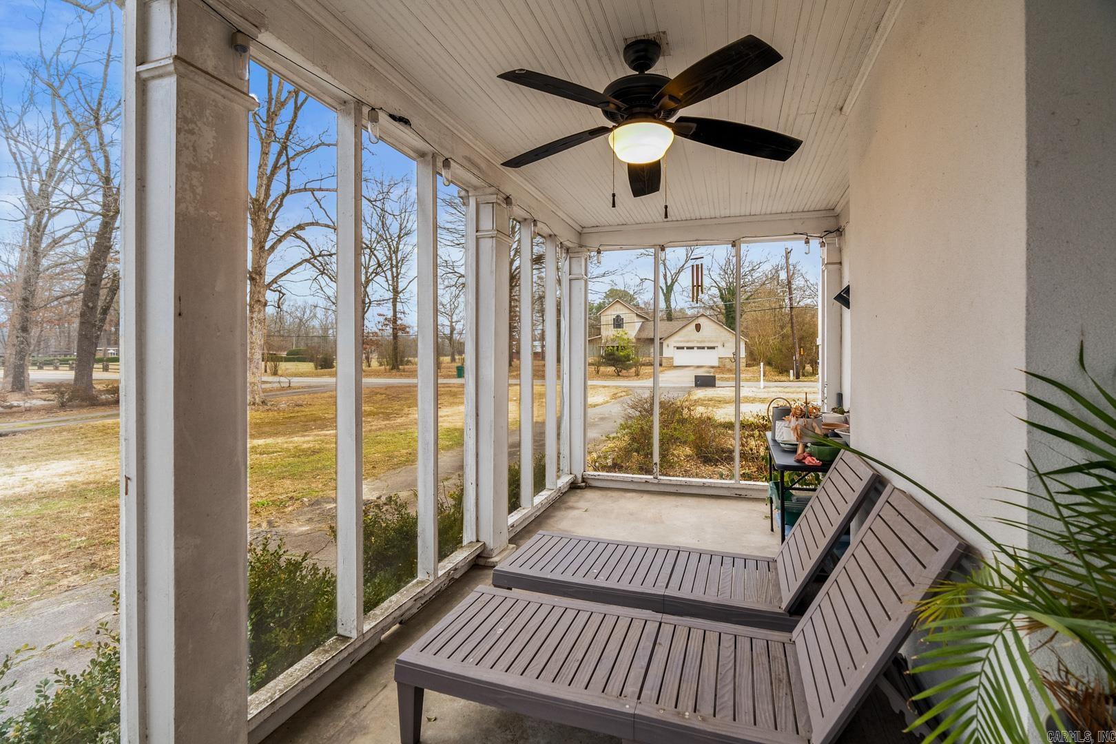 2704  Kellogg Acres Road  North Little Rock, AR