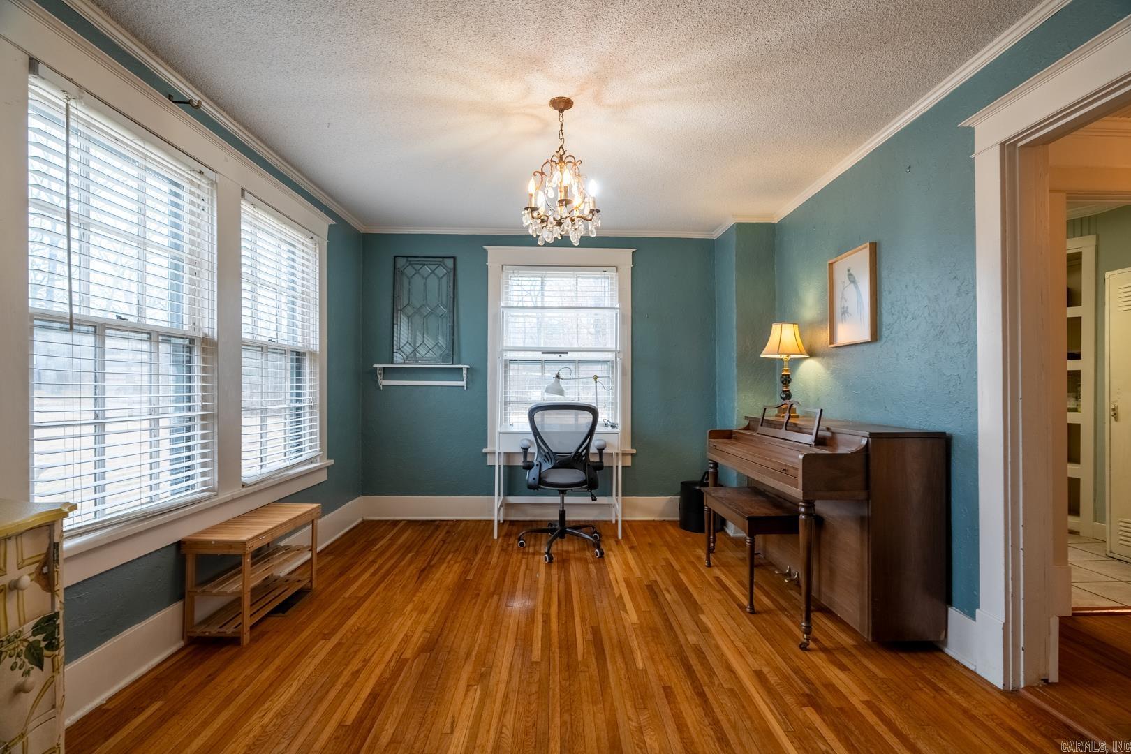 2704  Kellogg Acres Road  North Little Rock, AR