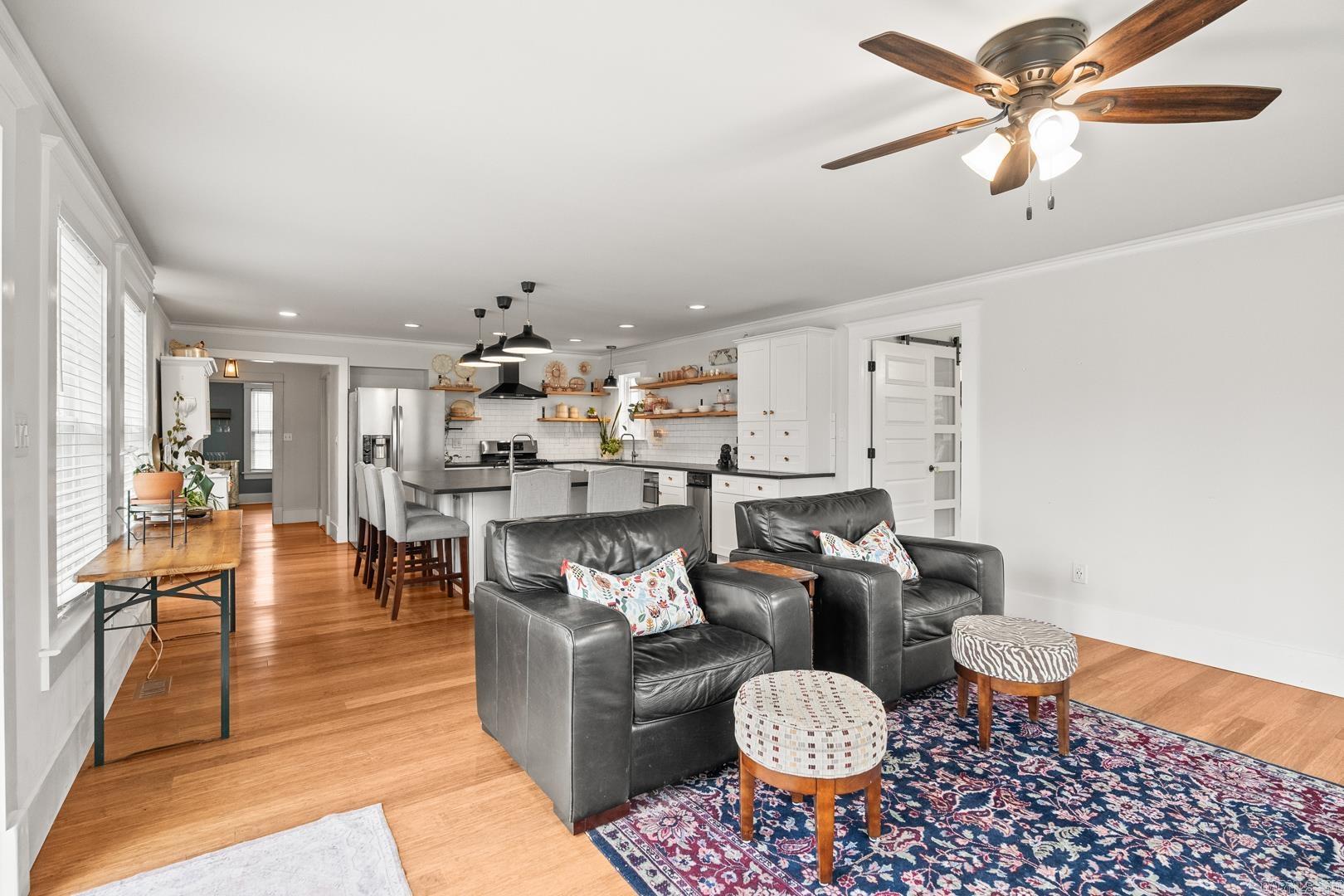 2704  Kellogg Acres Road  North Little Rock, AR