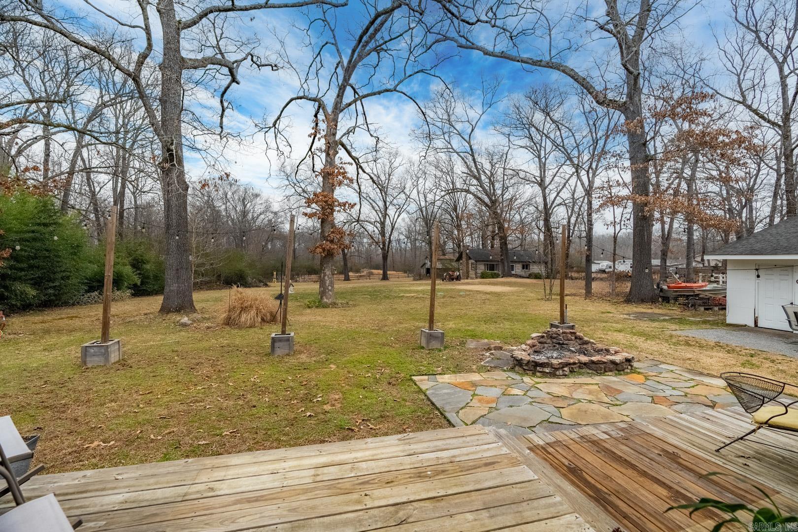 2704  Kellogg Acres Road  North Little Rock, AR