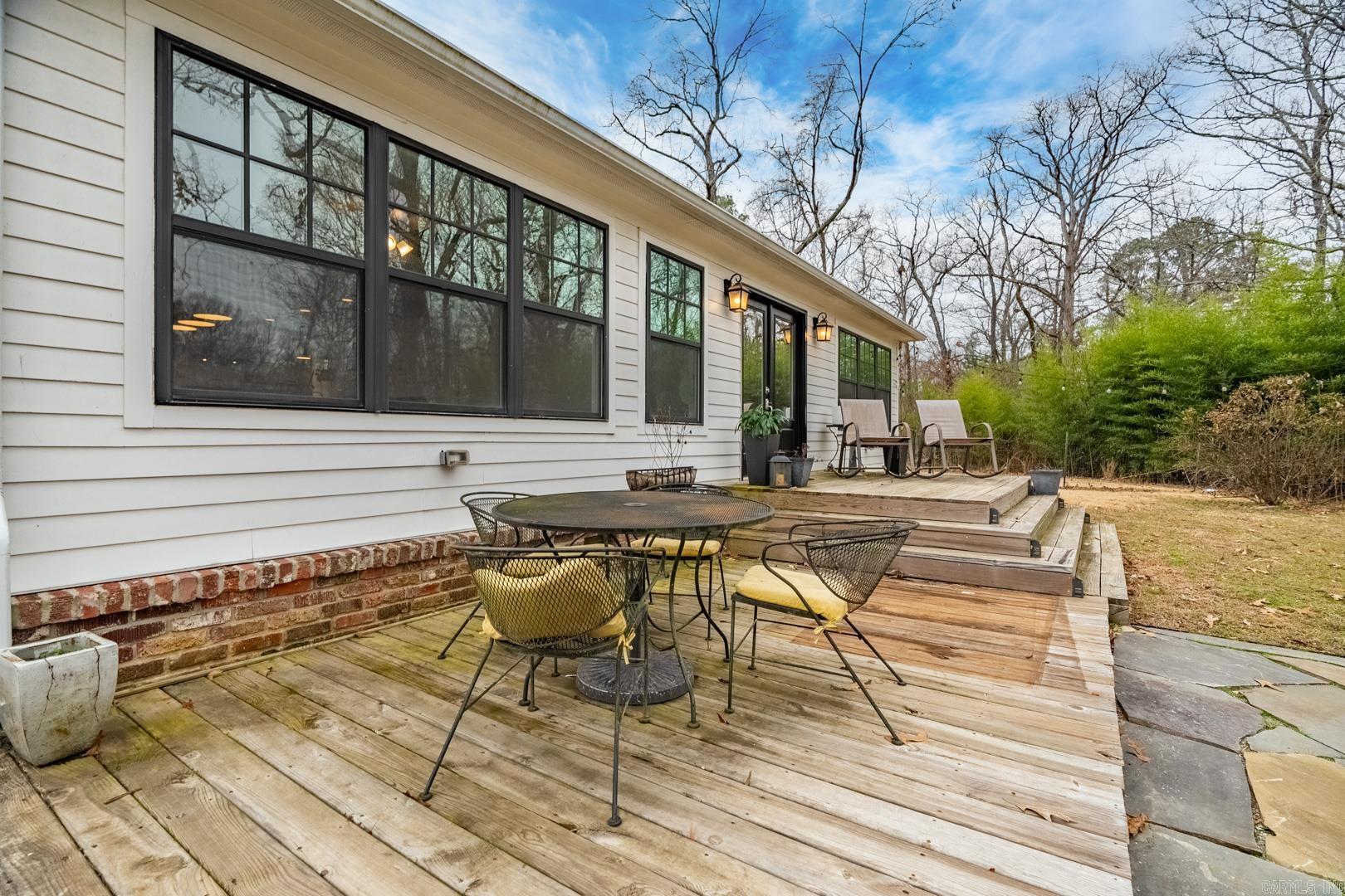 2704  Kellogg Acres Road  North Little Rock, AR