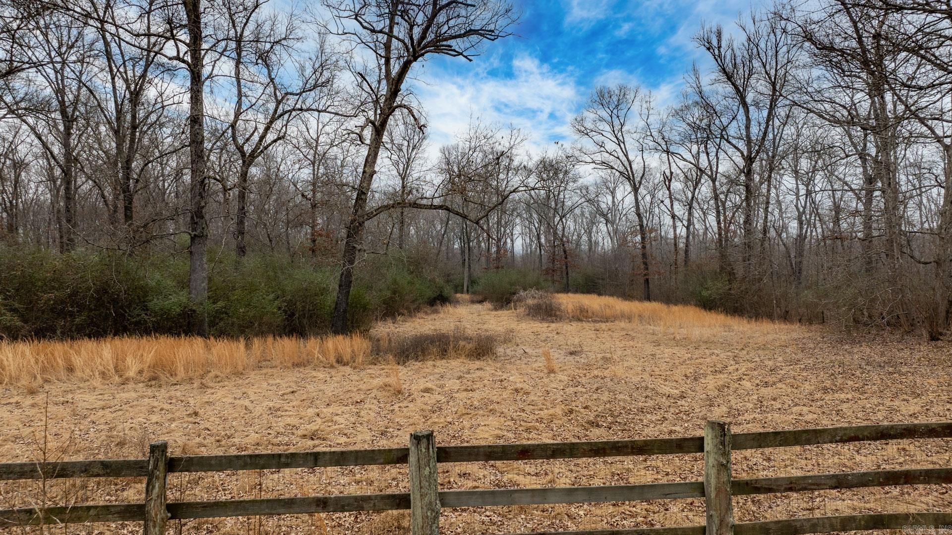 2704  Kellogg Acres Road  North Little Rock, AR