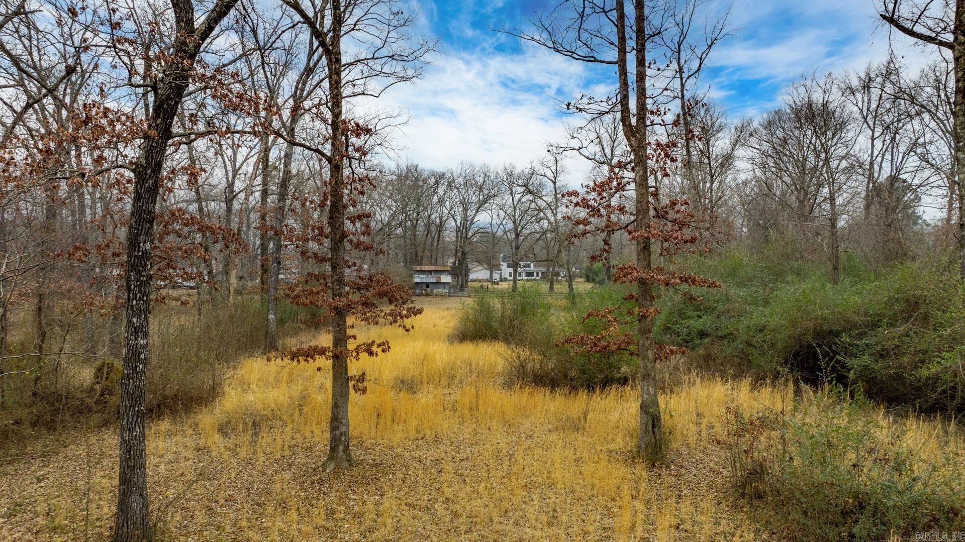 2704  Kellogg Acres Road  North Little Rock, AR