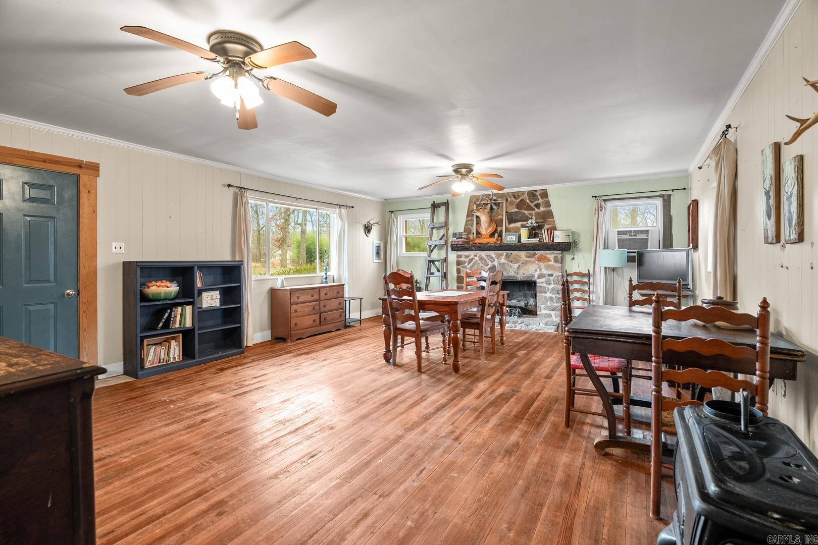 2704  Kellogg Acres Road  North Little Rock, AR