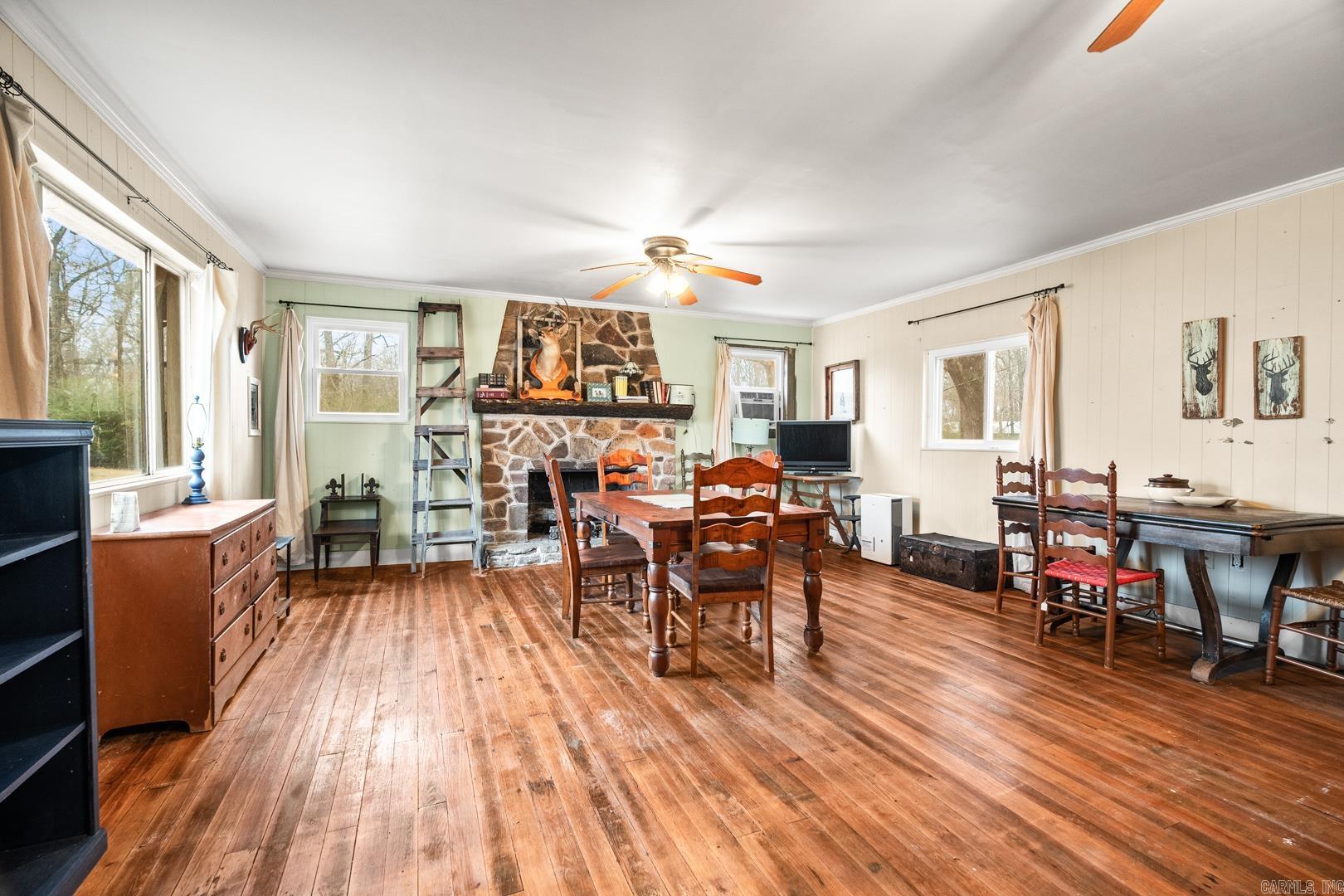 2704  Kellogg Acres Road  North Little Rock, AR