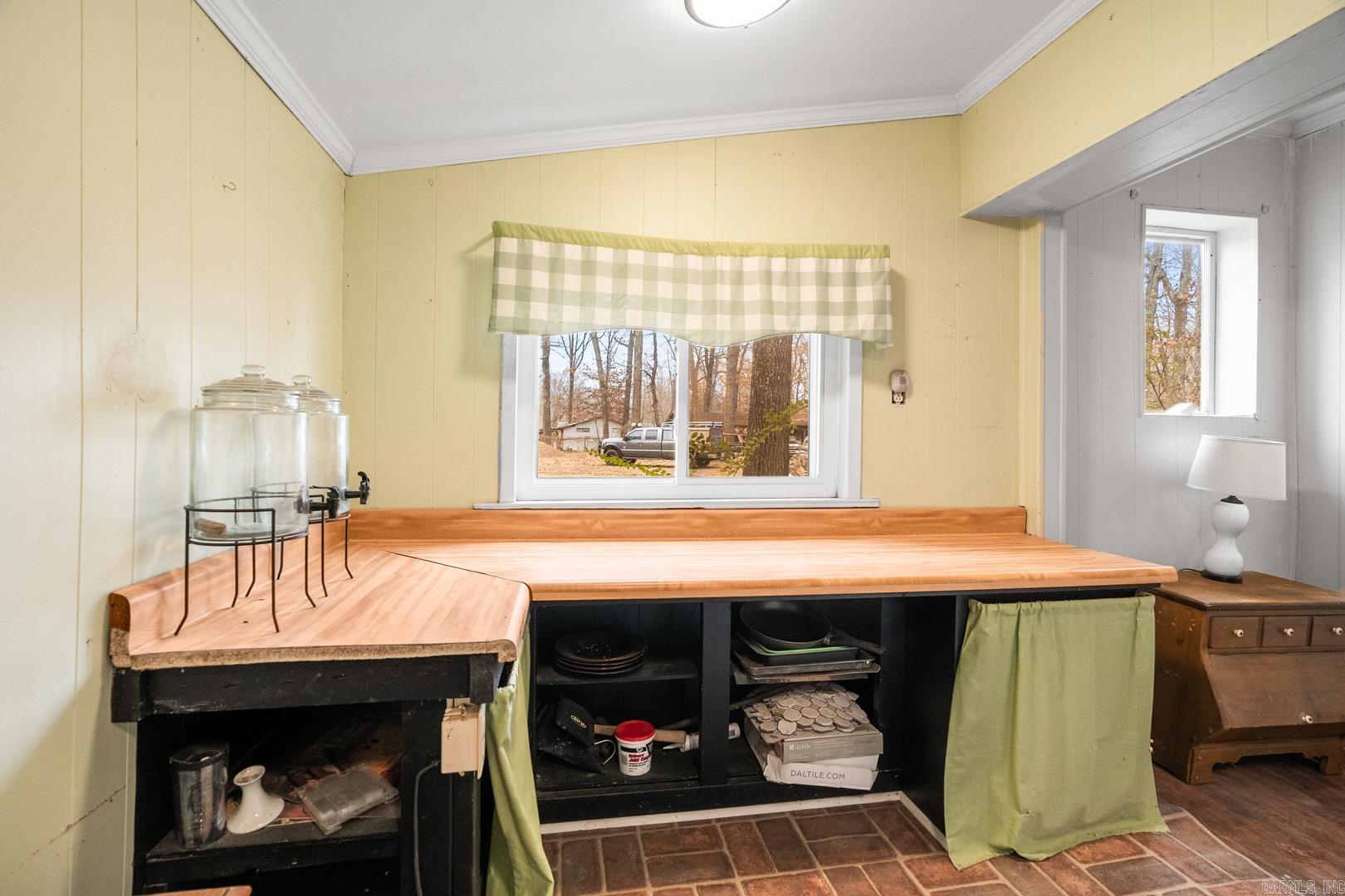 2704  Kellogg Acres Road  North Little Rock, AR
