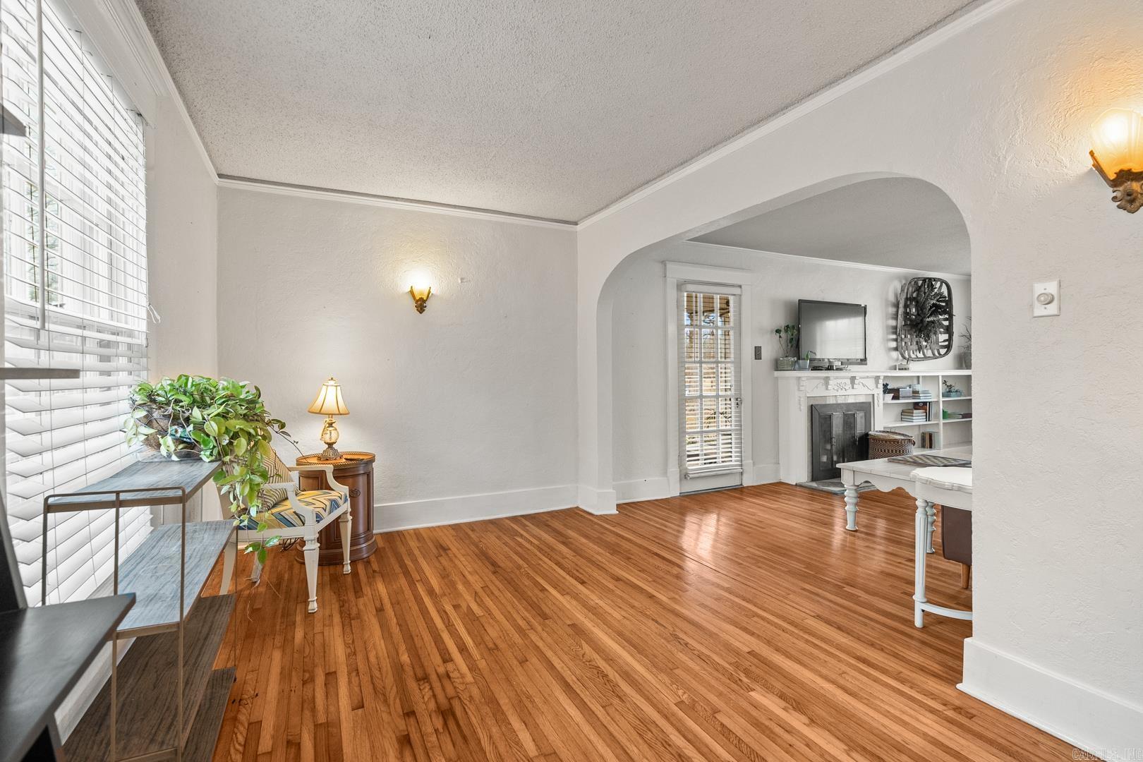 2704  Kellogg Acres Road  North Little Rock, AR