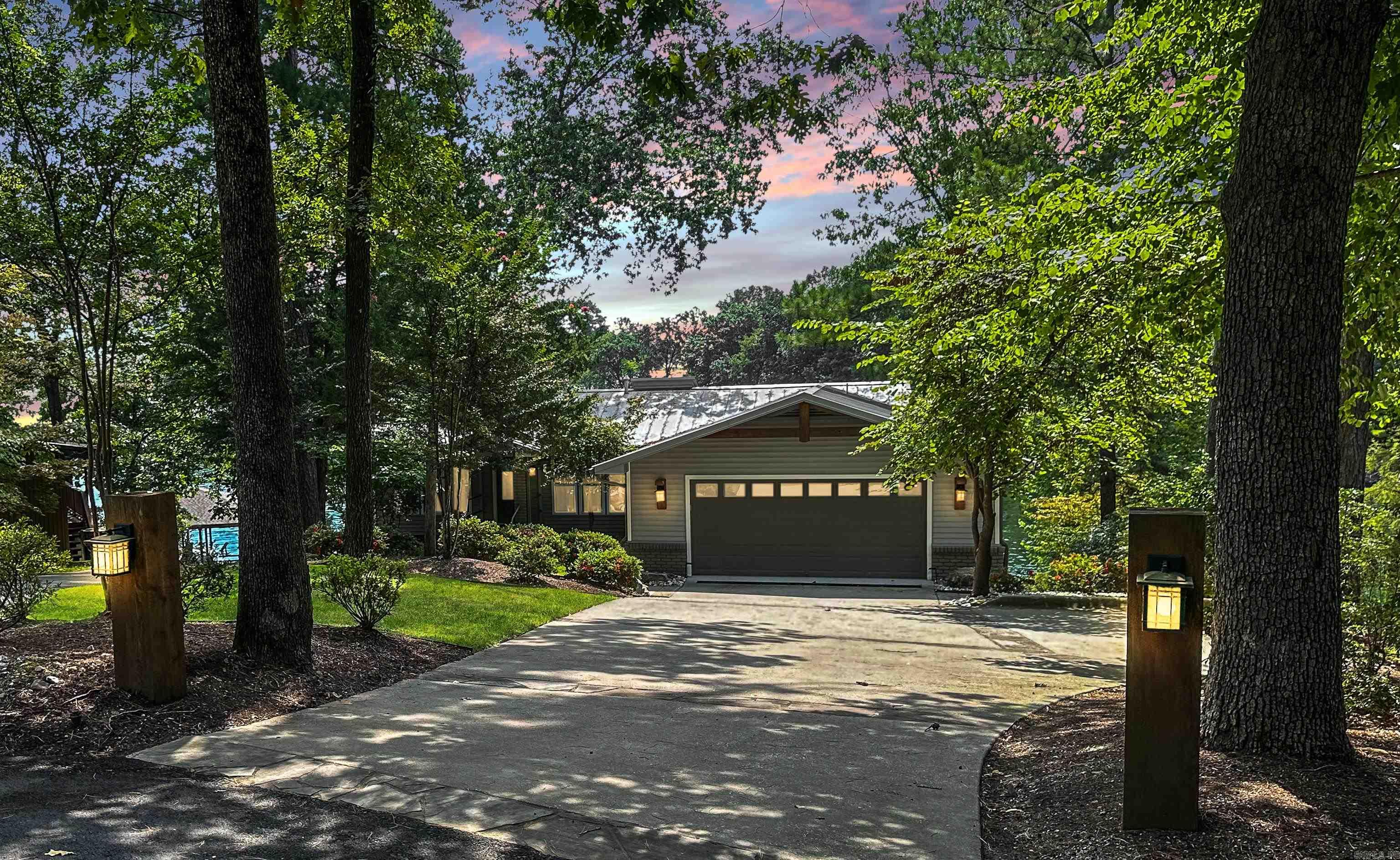 164  Sammie  Hot Springs, AR