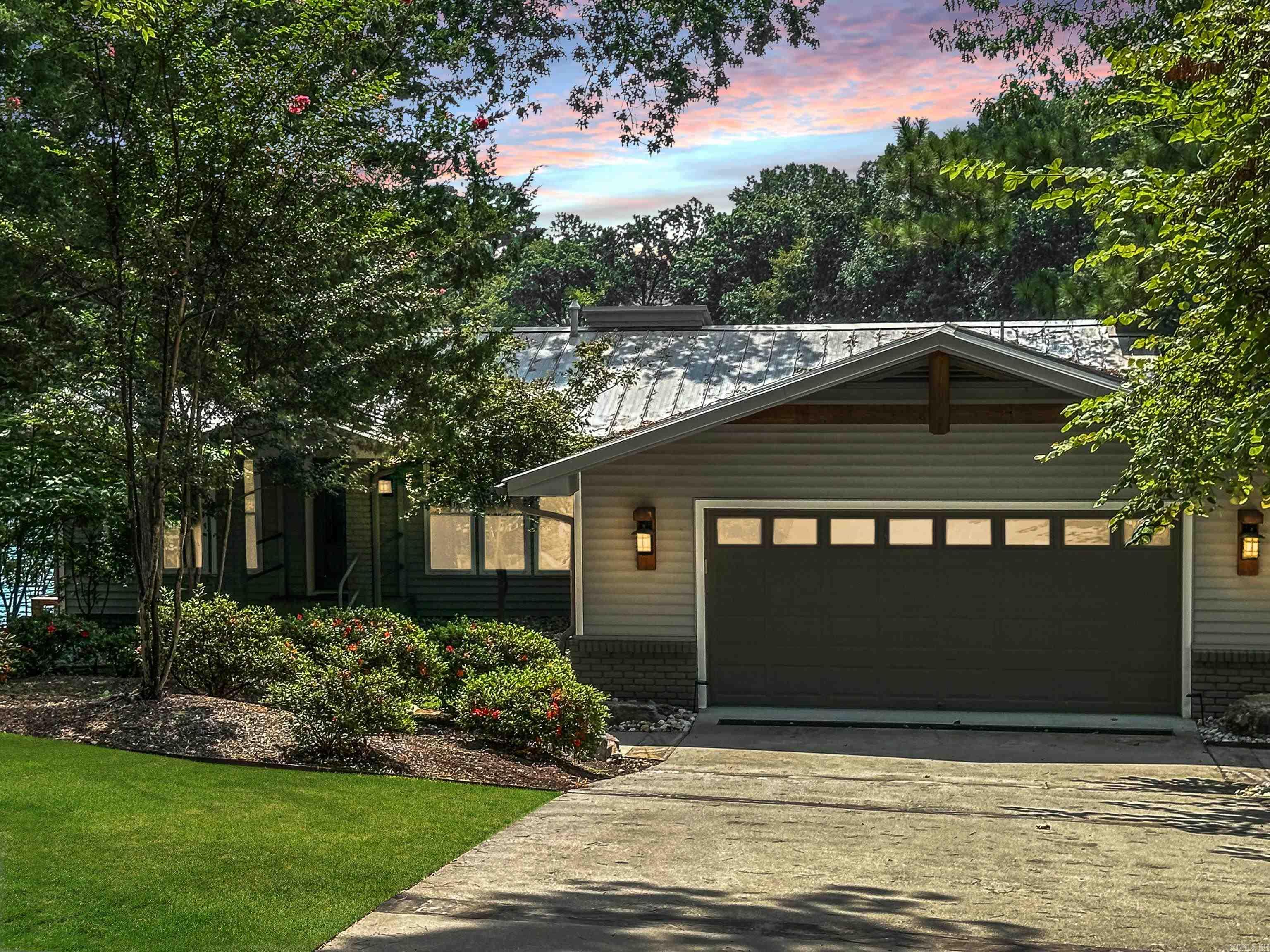 164  Sammie  Hot Springs, AR