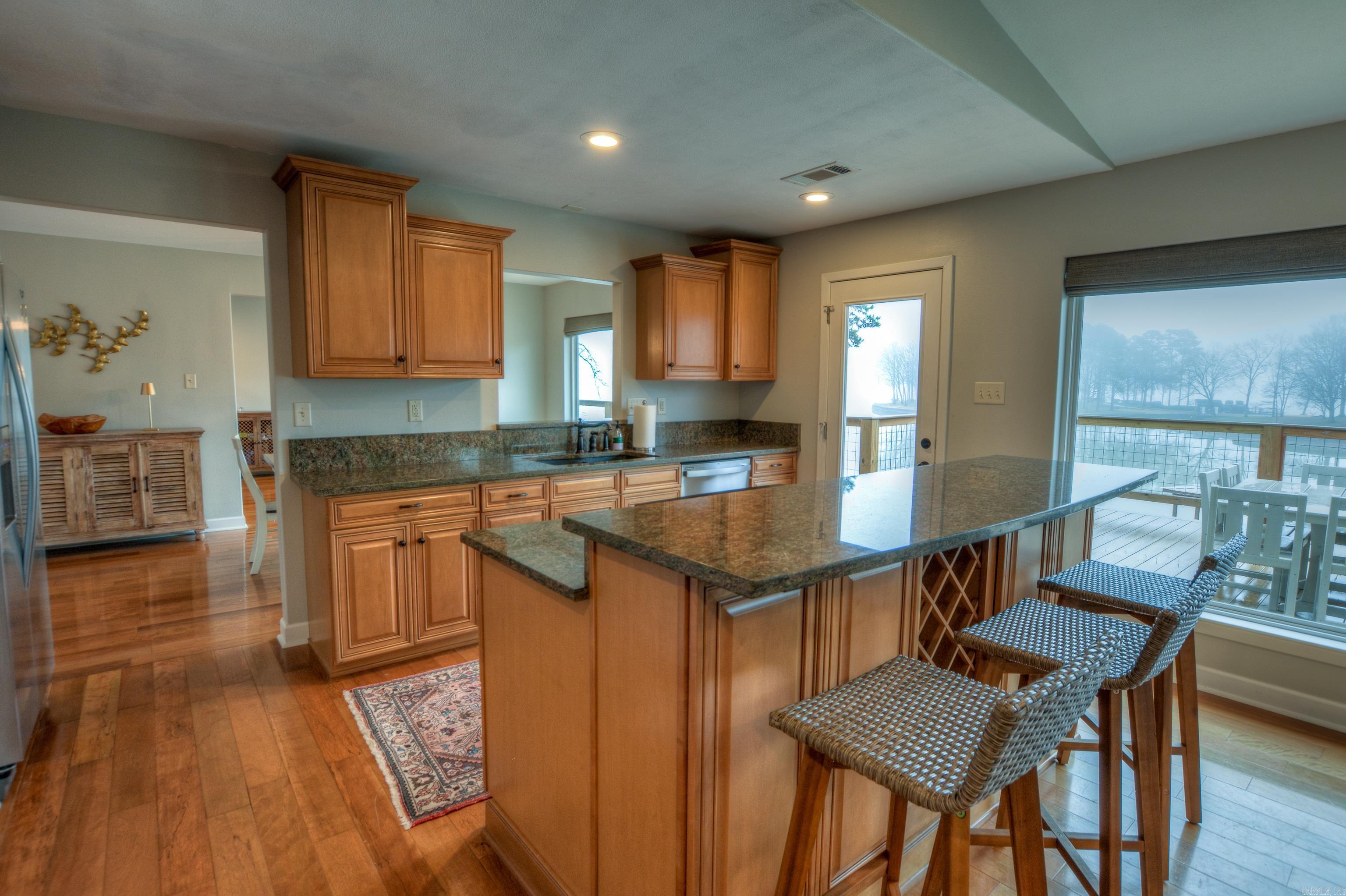 164  Sammie  Hot Springs, AR