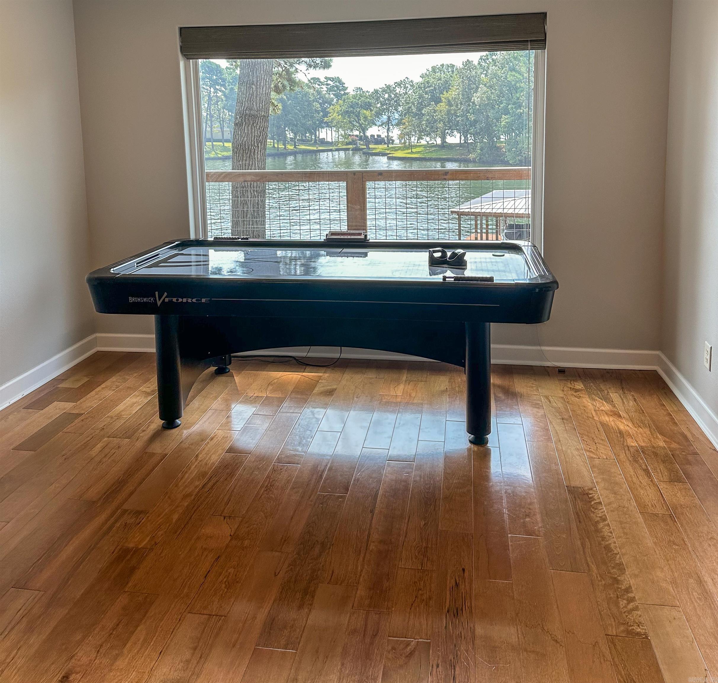 164  Sammie  Hot Springs, AR