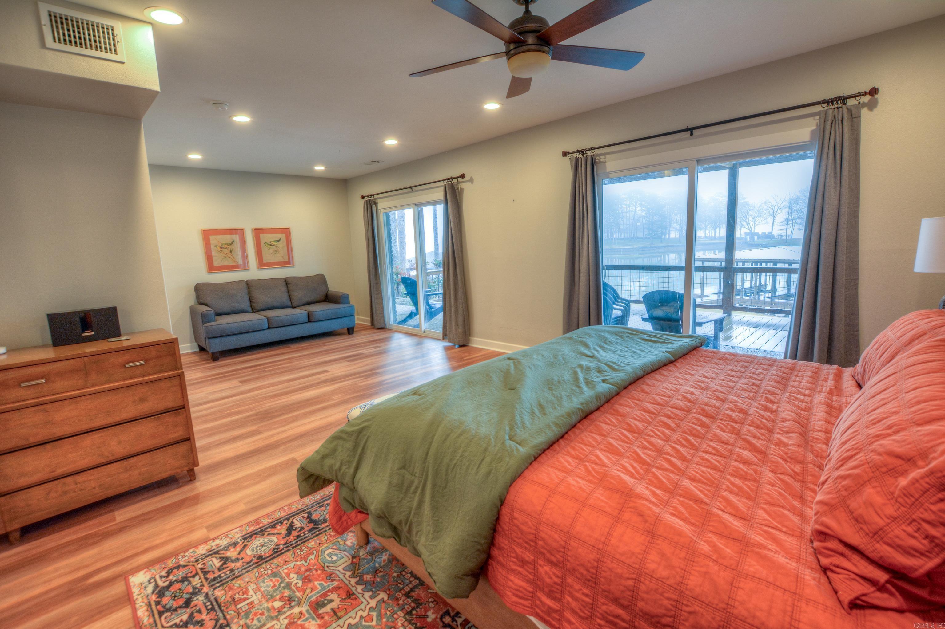 164  Sammie  Hot Springs, AR