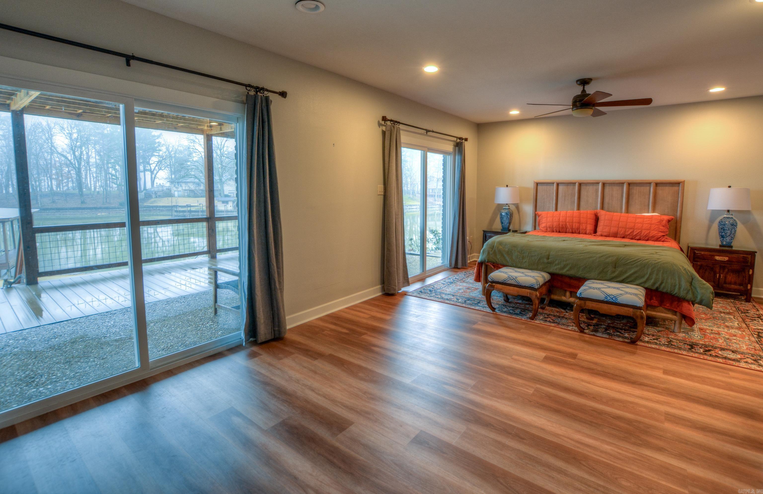 164  Sammie  Hot Springs, AR