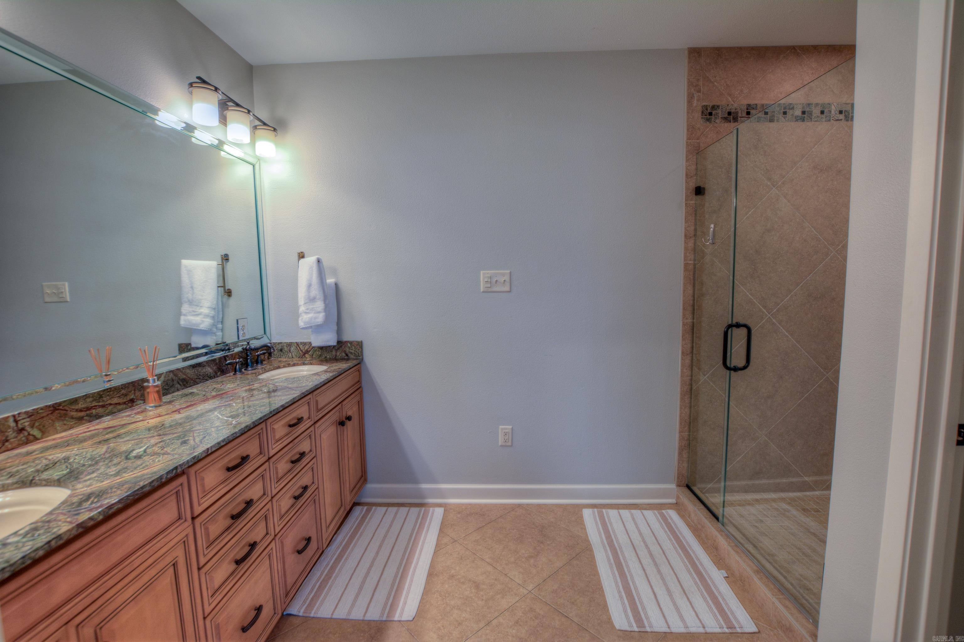 164  Sammie  Hot Springs, AR