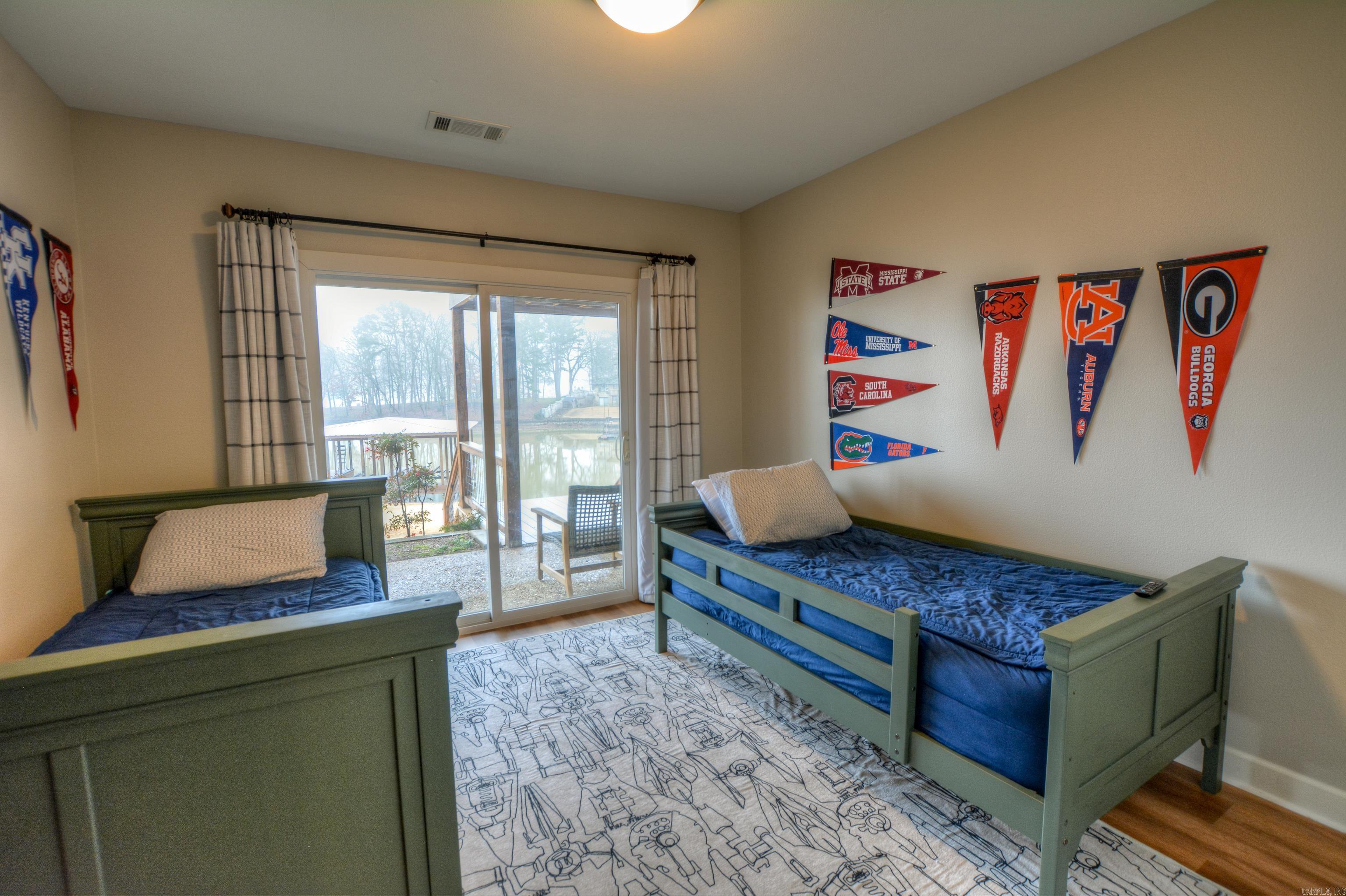 164  Sammie  Hot Springs, AR